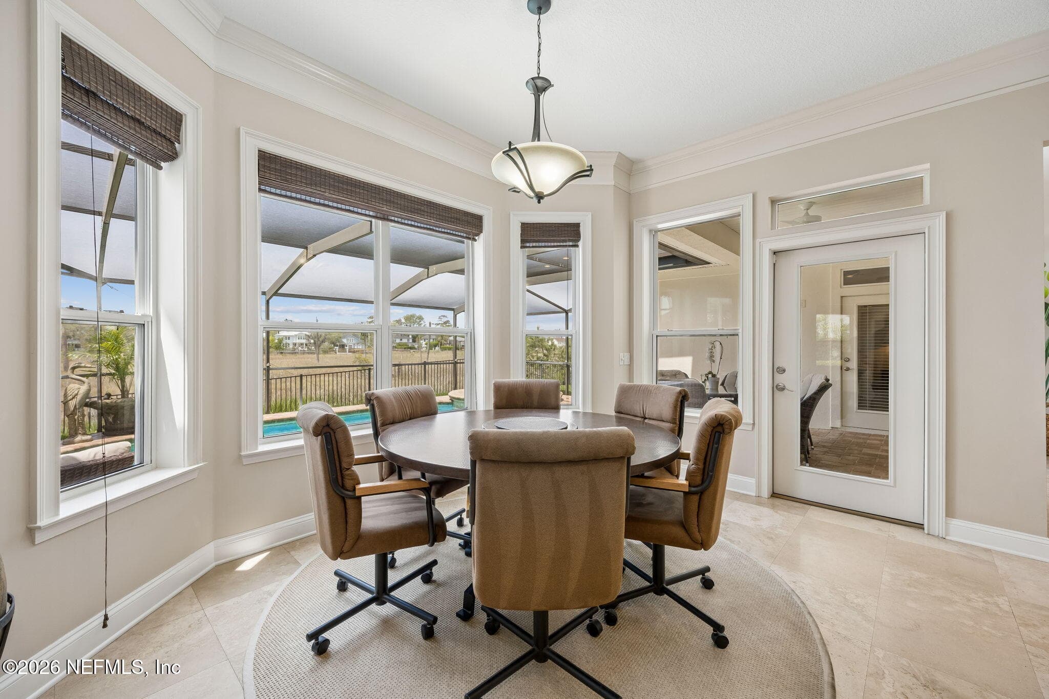 Photo 20 of 188 CLEARLAKE Drive, Ponte Vedra Beach, FL 32082