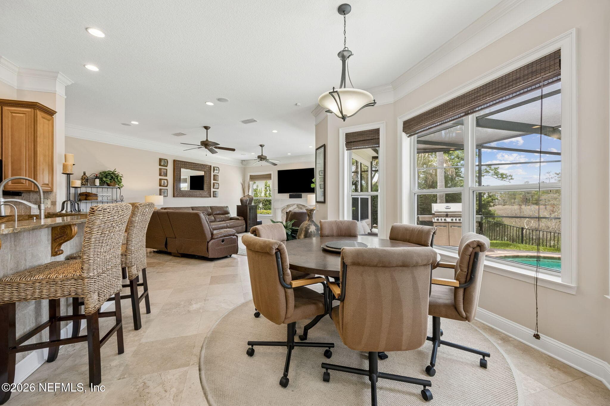 Photo 21 of 188 CLEARLAKE Drive, Ponte Vedra Beach, FL 32082