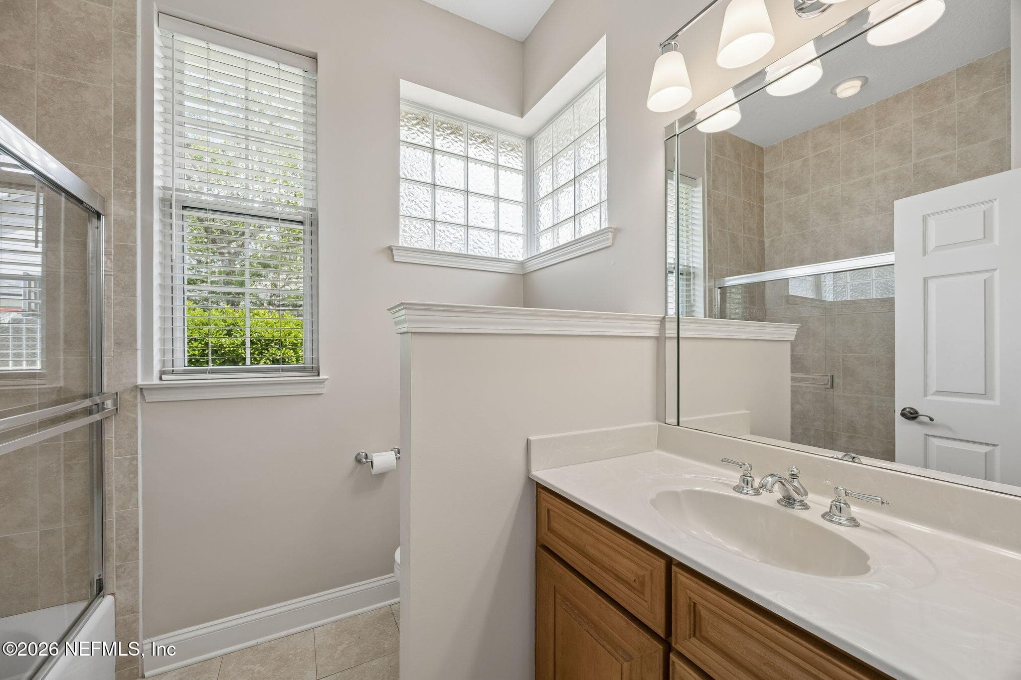 Photo 30 of 188 CLEARLAKE Drive, Ponte Vedra Beach, FL 32082