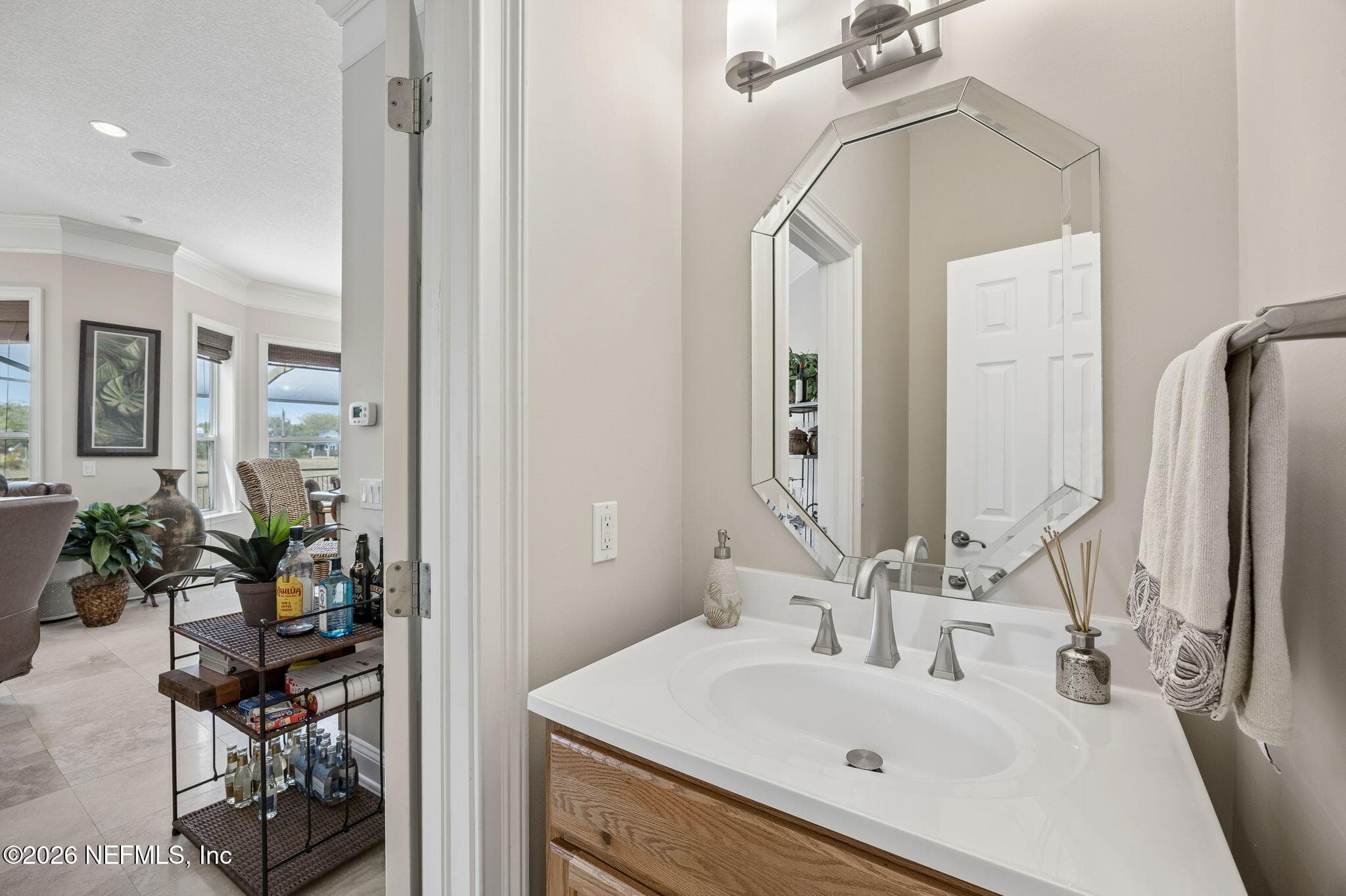 Photo 22 of 188 CLEARLAKE Drive, Ponte Vedra Beach, FL 32082