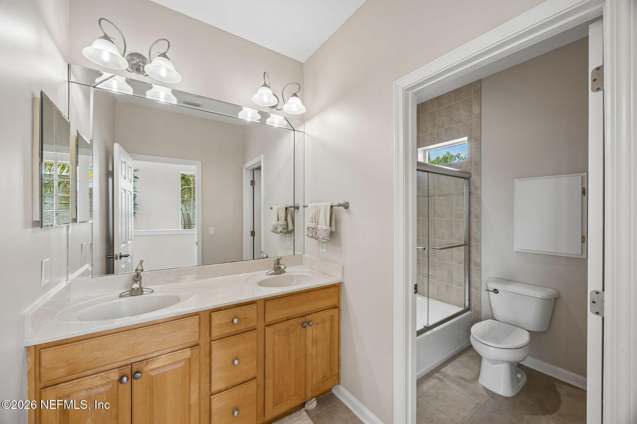 Photo 32 of 188 CLEARLAKE Drive, Ponte Vedra Beach, FL 32082