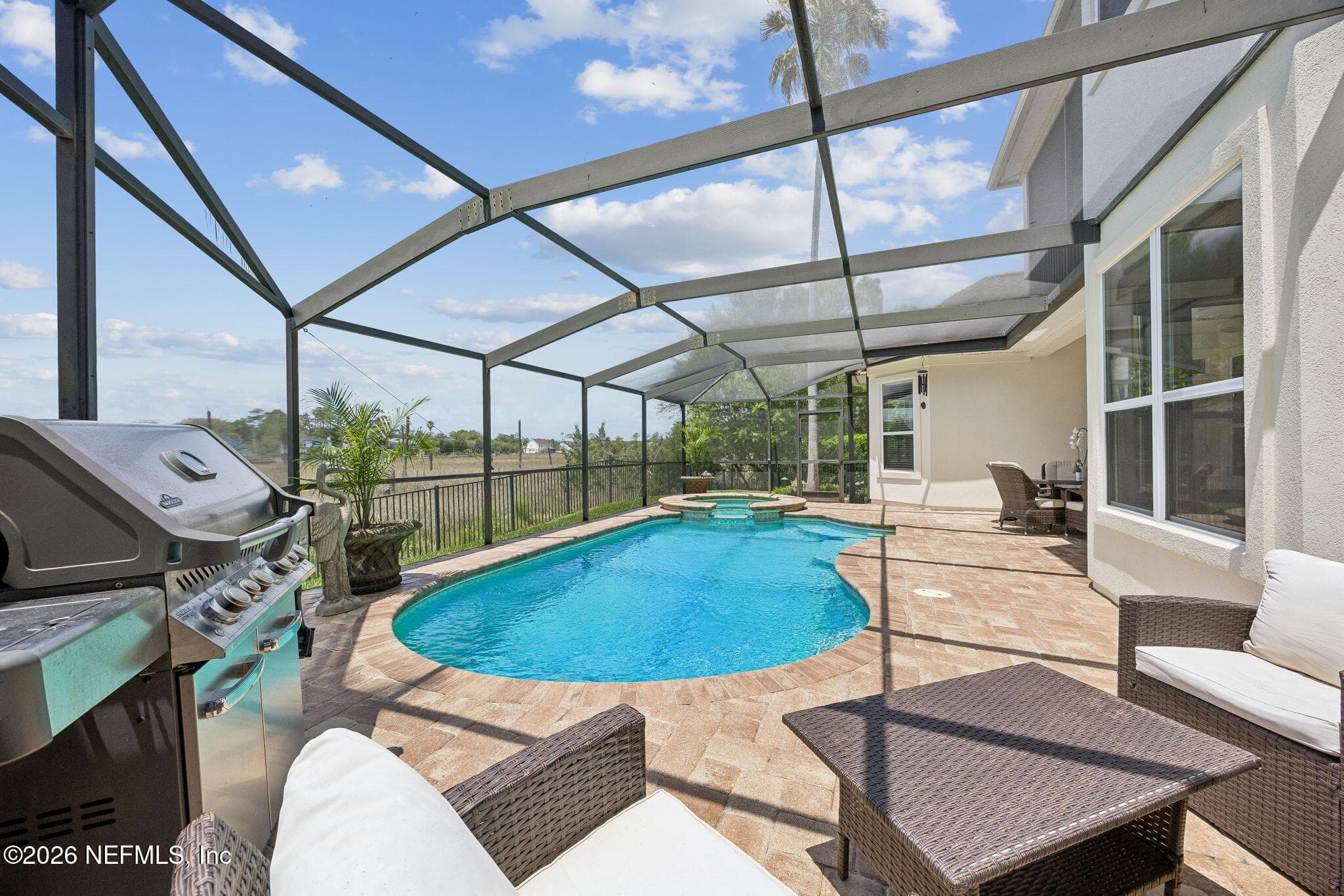 Photo 42 of 188 CLEARLAKE Drive, Ponte Vedra Beach, FL 32082