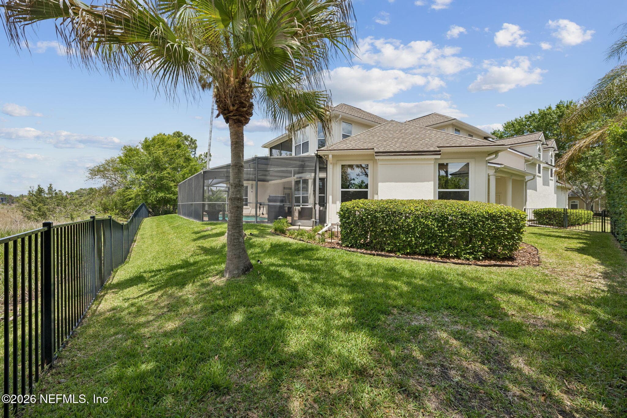 Photo 45 of 188 CLEARLAKE Drive, Ponte Vedra Beach, FL 32082