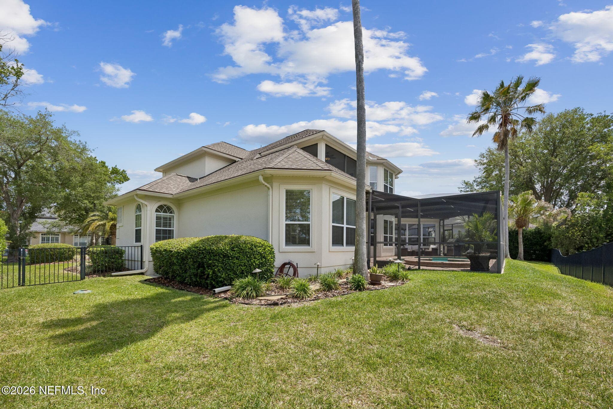 Photo 46 of 188 CLEARLAKE Drive, Ponte Vedra Beach, FL 32082