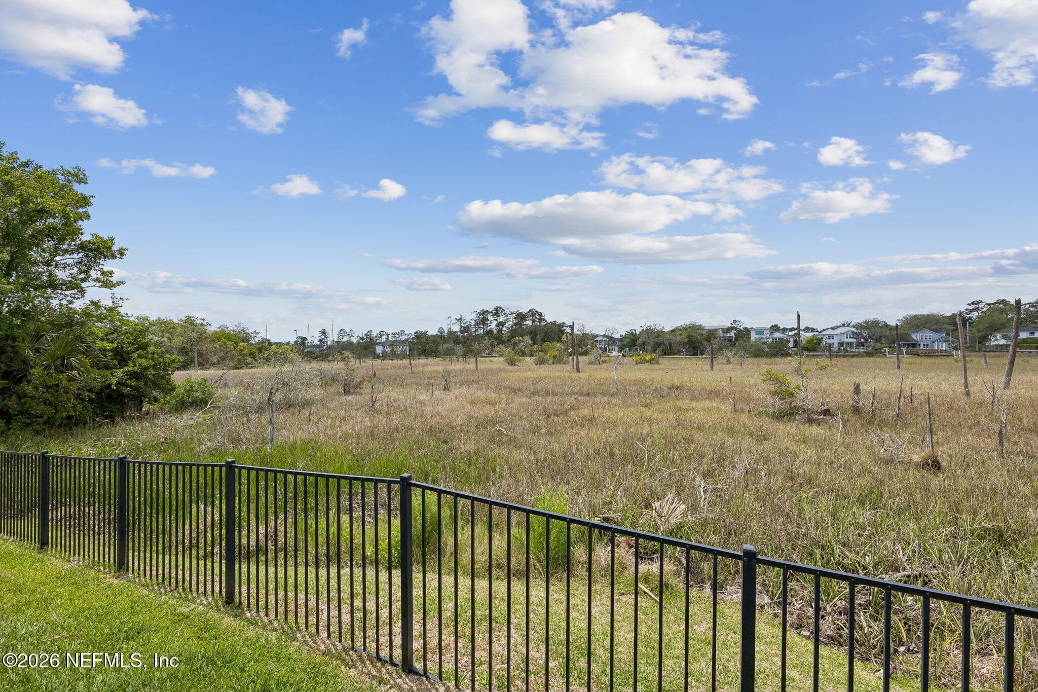 Photo 47 of 188 CLEARLAKE Drive, Ponte Vedra Beach, FL 32082