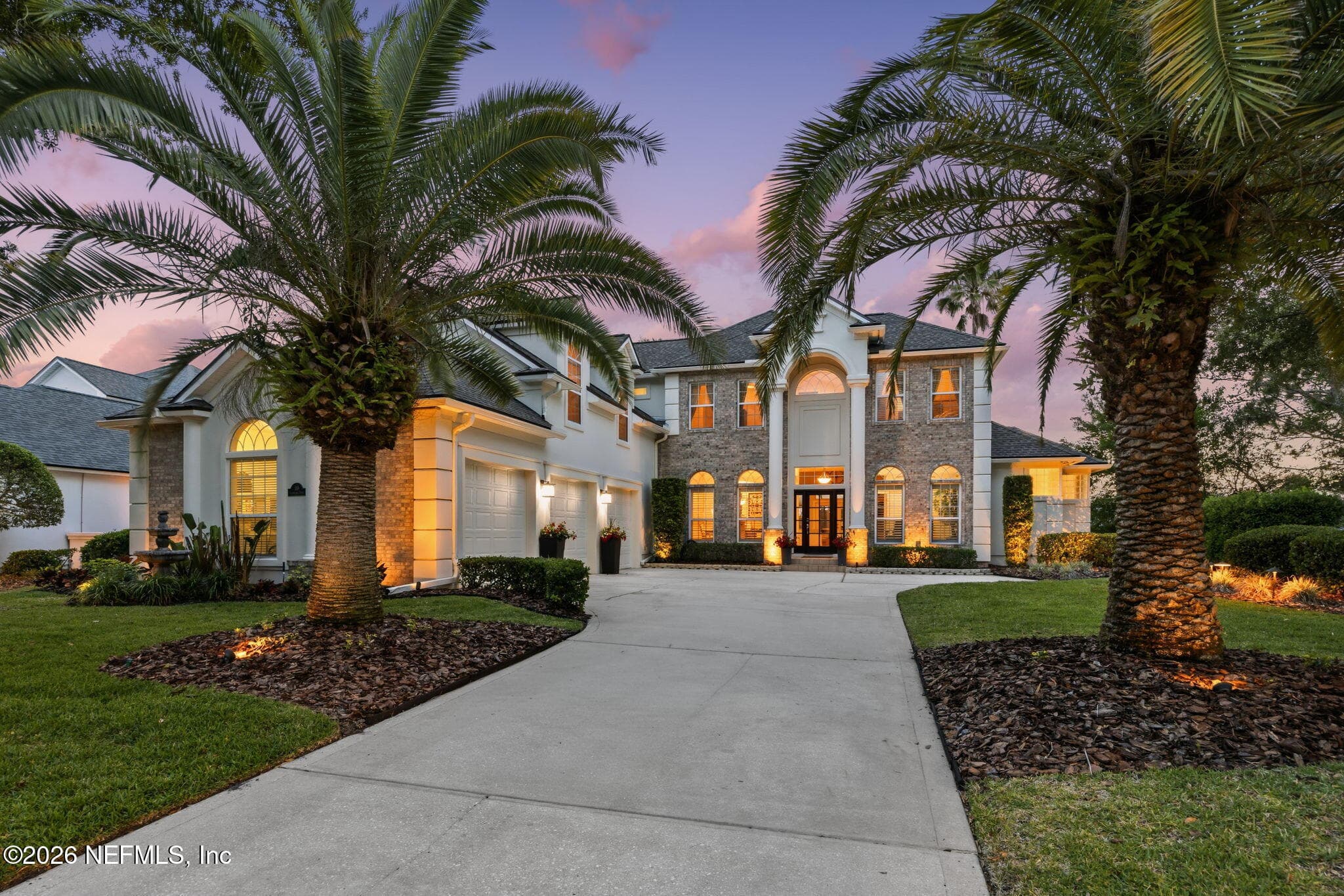 Photo 54 of 188 CLEARLAKE Drive, Ponte Vedra Beach, FL 32082