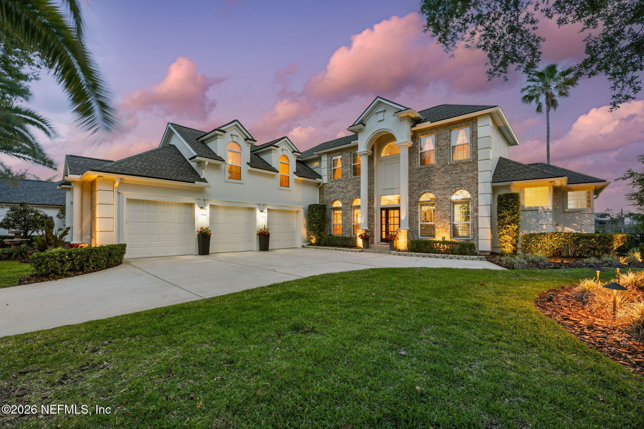 Photo 8 of 188 CLEARLAKE Drive, Ponte Vedra Beach, FL 32082