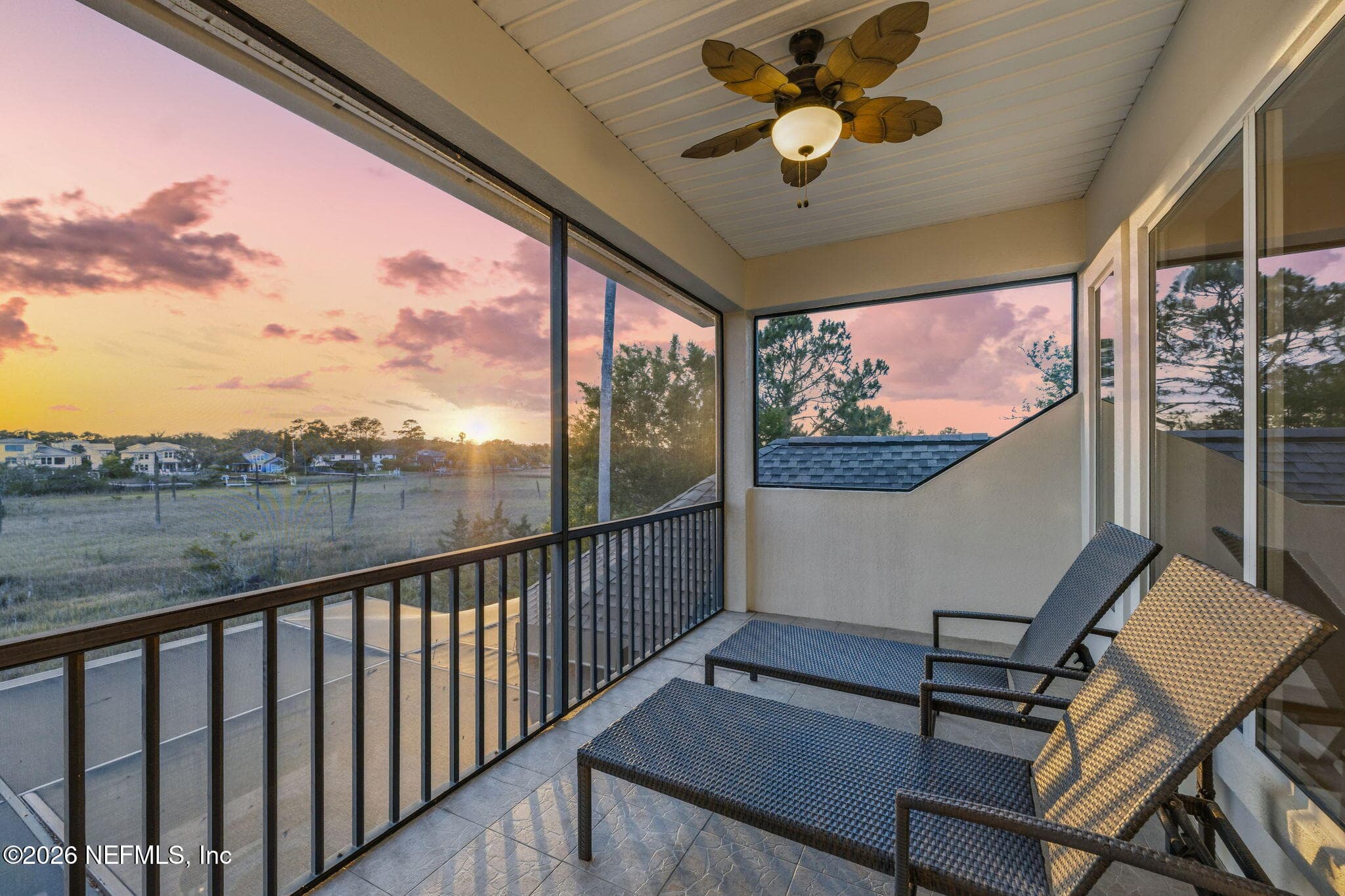 Photo 56 of 188 CLEARLAKE Drive, Ponte Vedra Beach, FL 32082