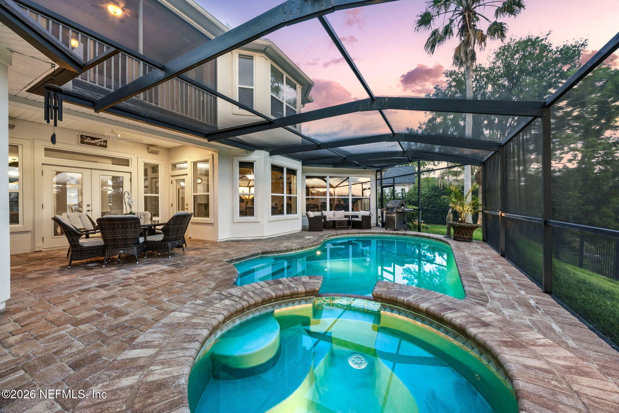 Photo 57 of 188 CLEARLAKE Drive, Ponte Vedra Beach, FL 32082