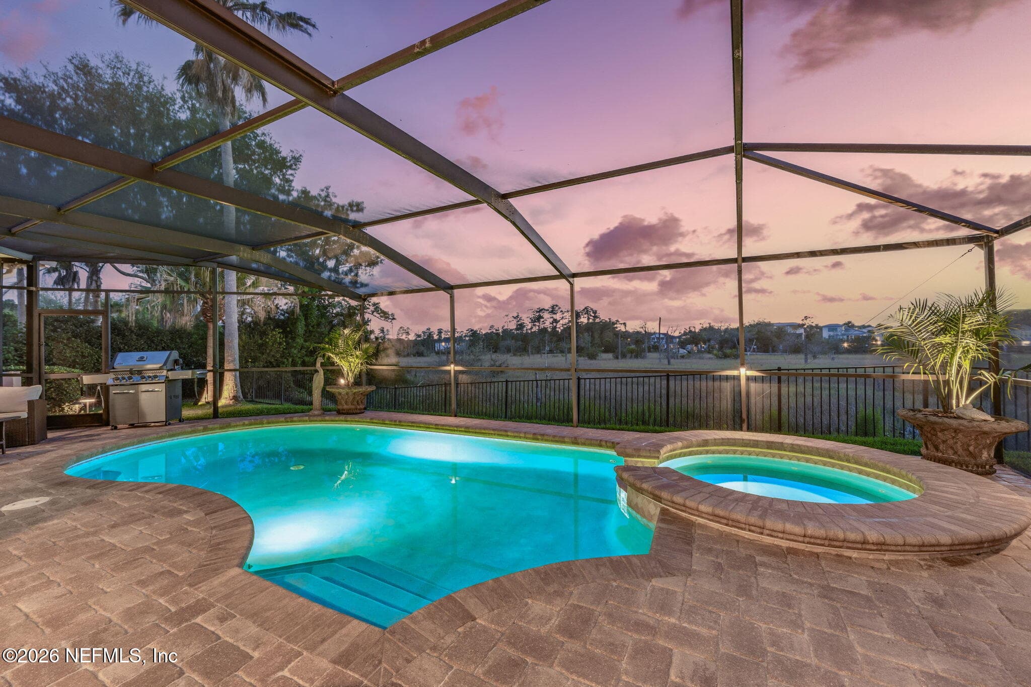 Photo 58 of 188 CLEARLAKE Drive, Ponte Vedra Beach, FL 32082