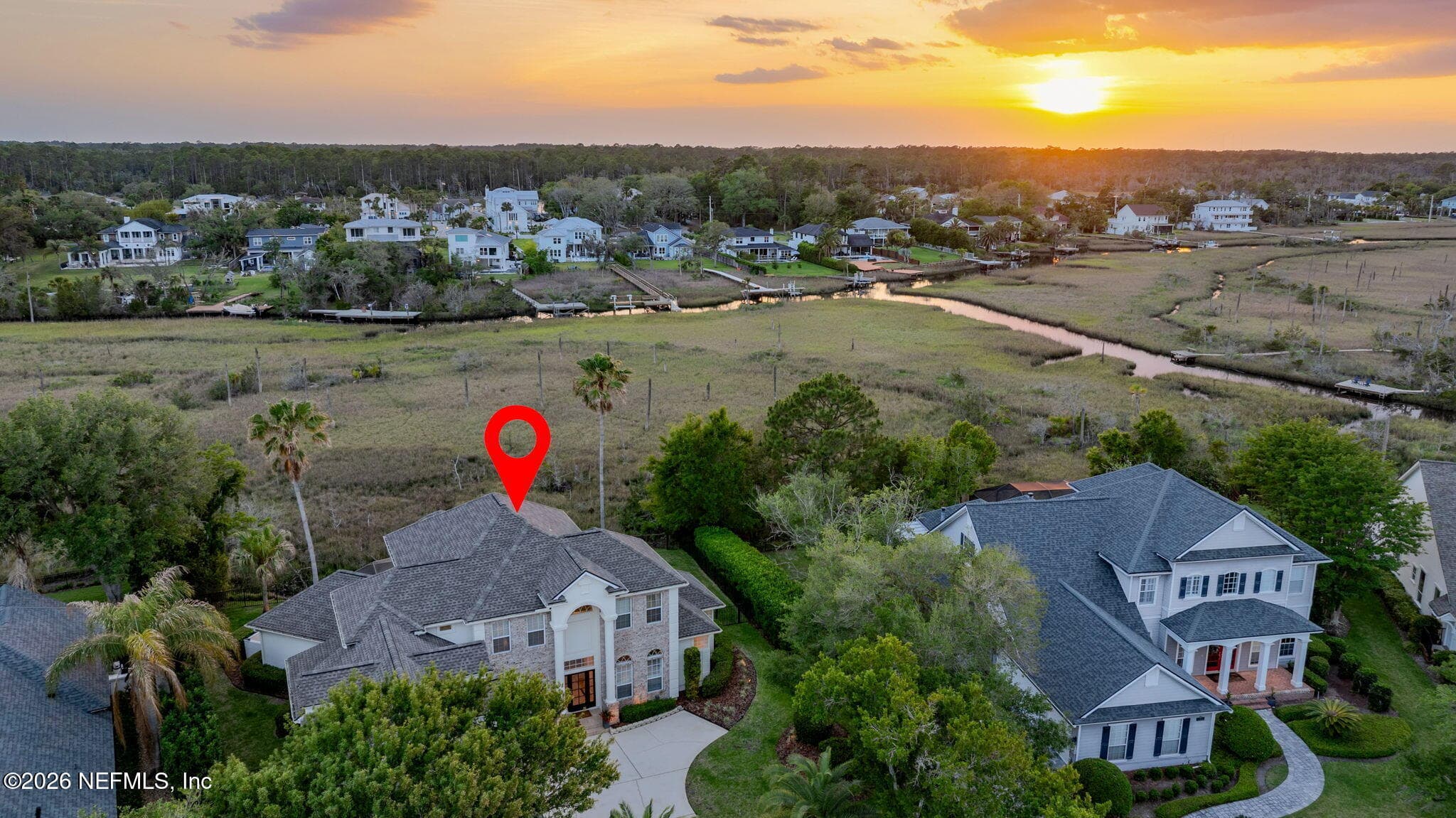 Photo 55 of 188 CLEARLAKE Drive, Ponte Vedra Beach, FL 32082