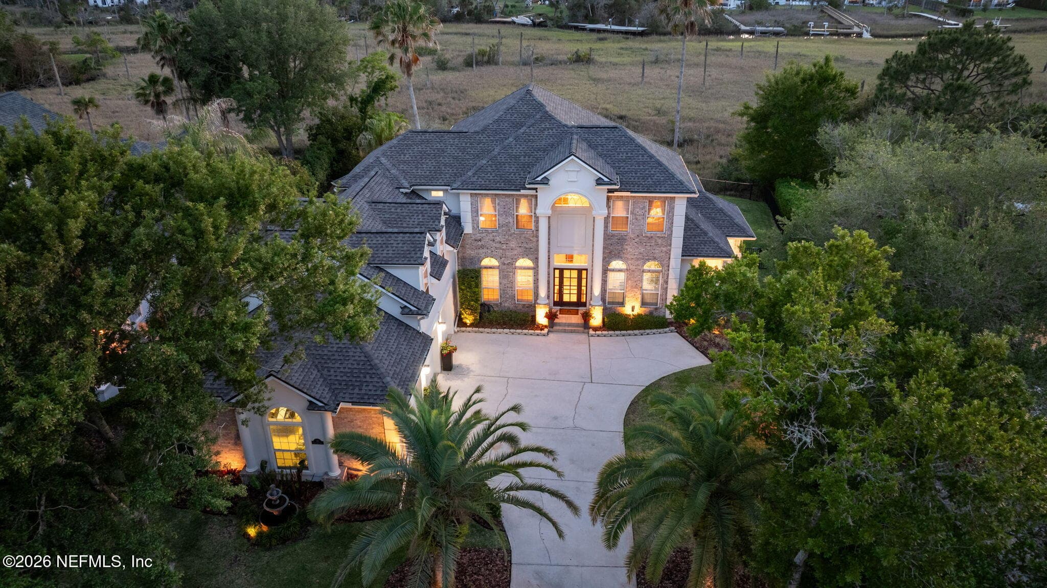 Photo 7 of 188 CLEARLAKE Drive, Ponte Vedra Beach, FL 32082