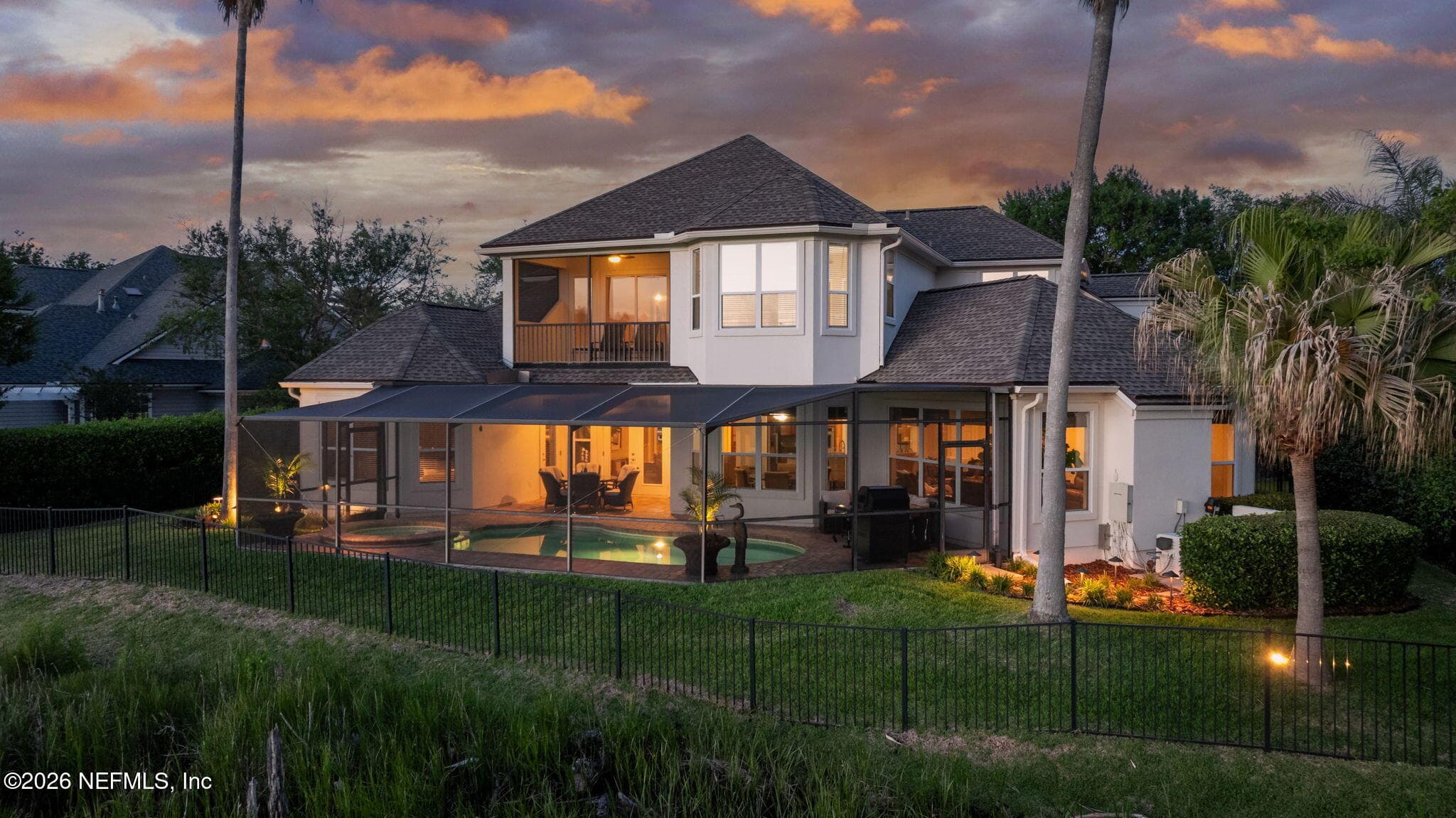 Photo 59 of 188 CLEARLAKE Drive, Ponte Vedra Beach, FL 32082