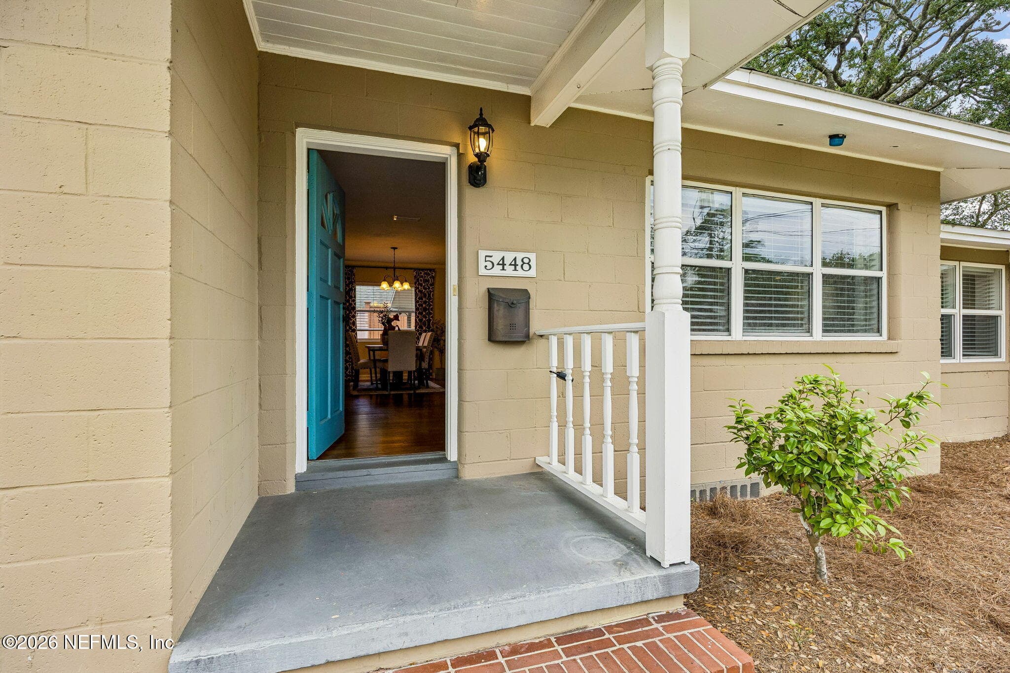 Photo 3 of 5448 DIAZ Place, Jacksonville, FL 32210