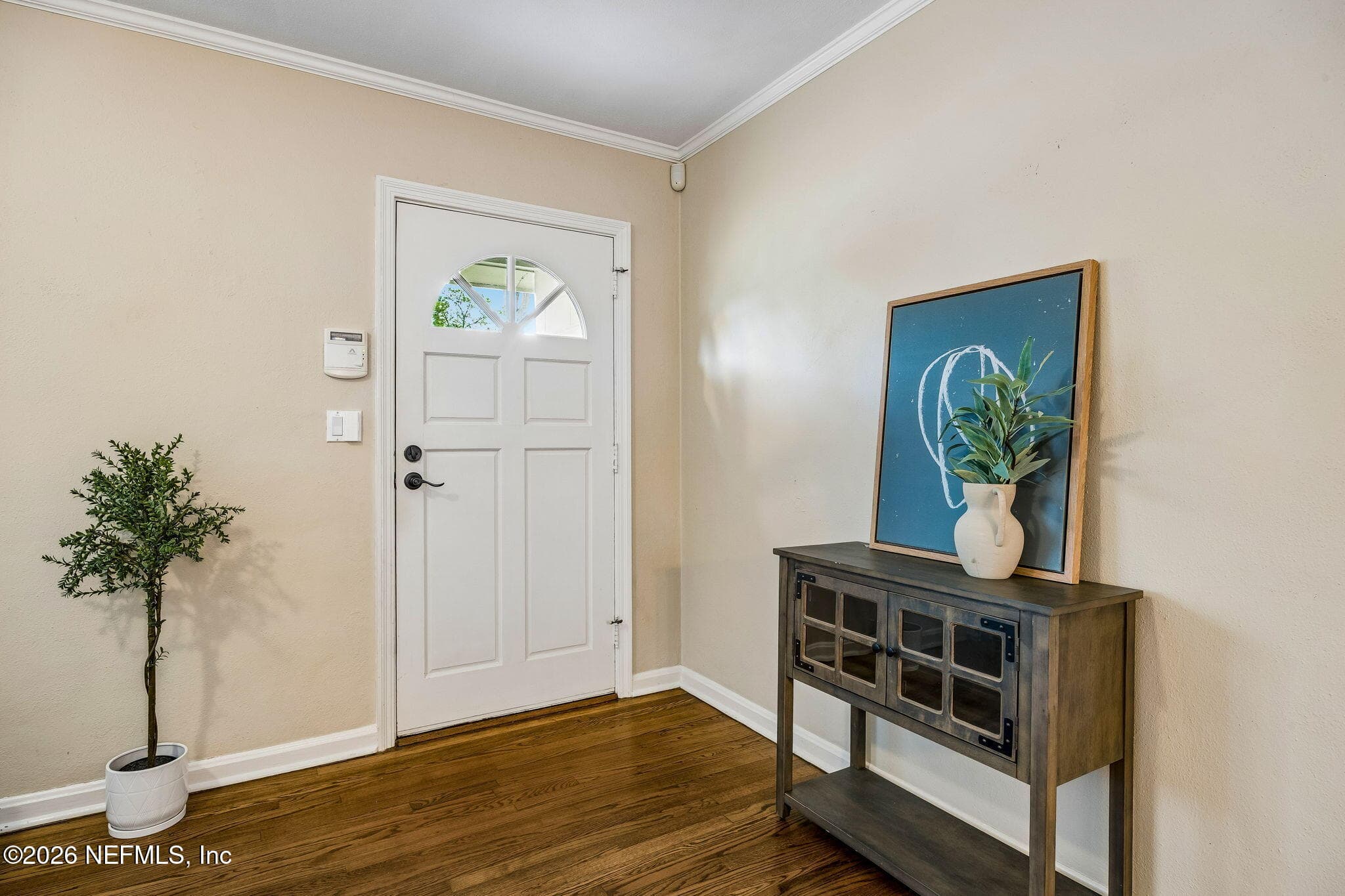 Photo 4 of 5448 DIAZ Place, Jacksonville, FL 32210