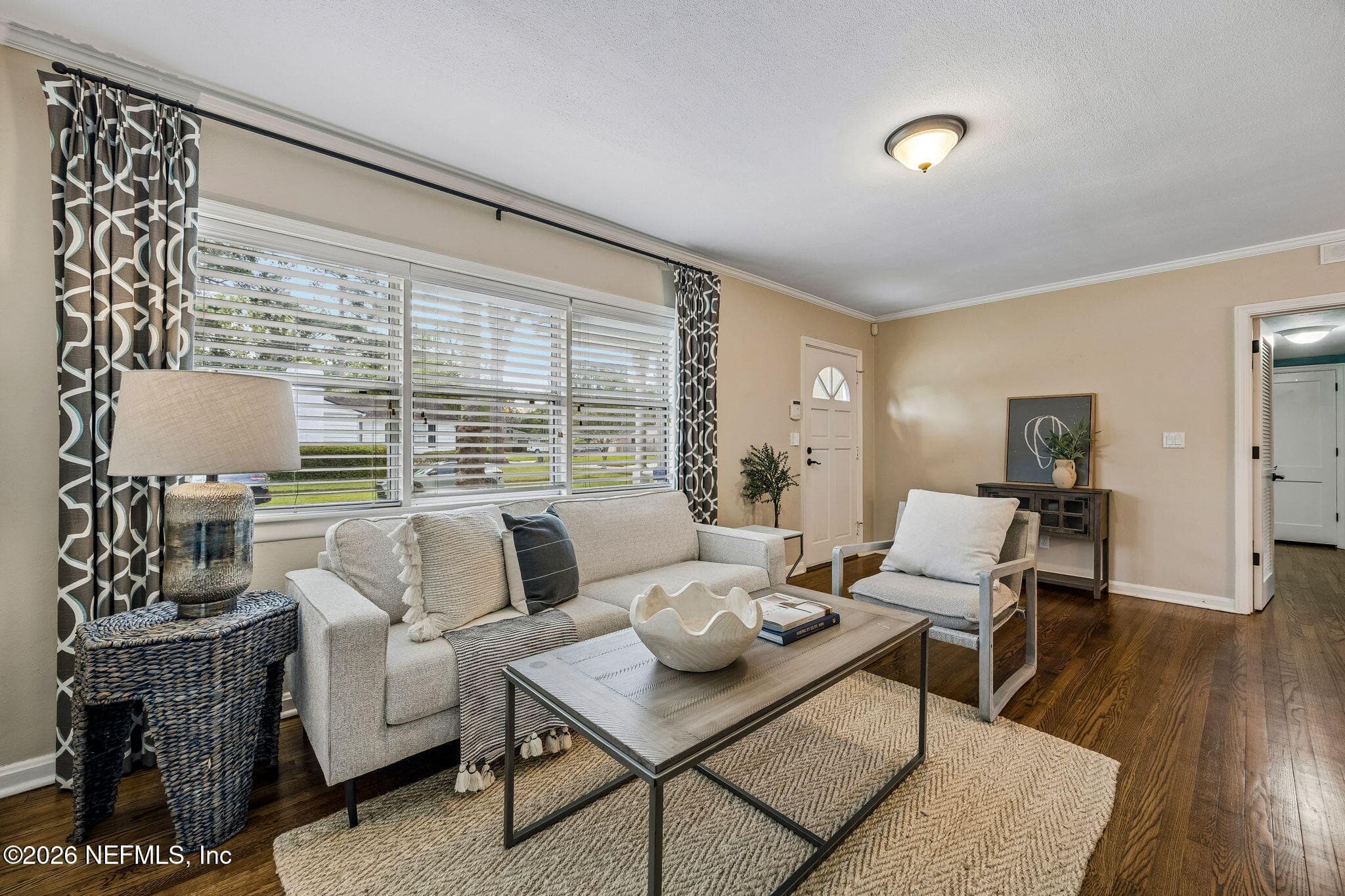 Photo 6 of 5448 DIAZ Place, Jacksonville, FL 32210