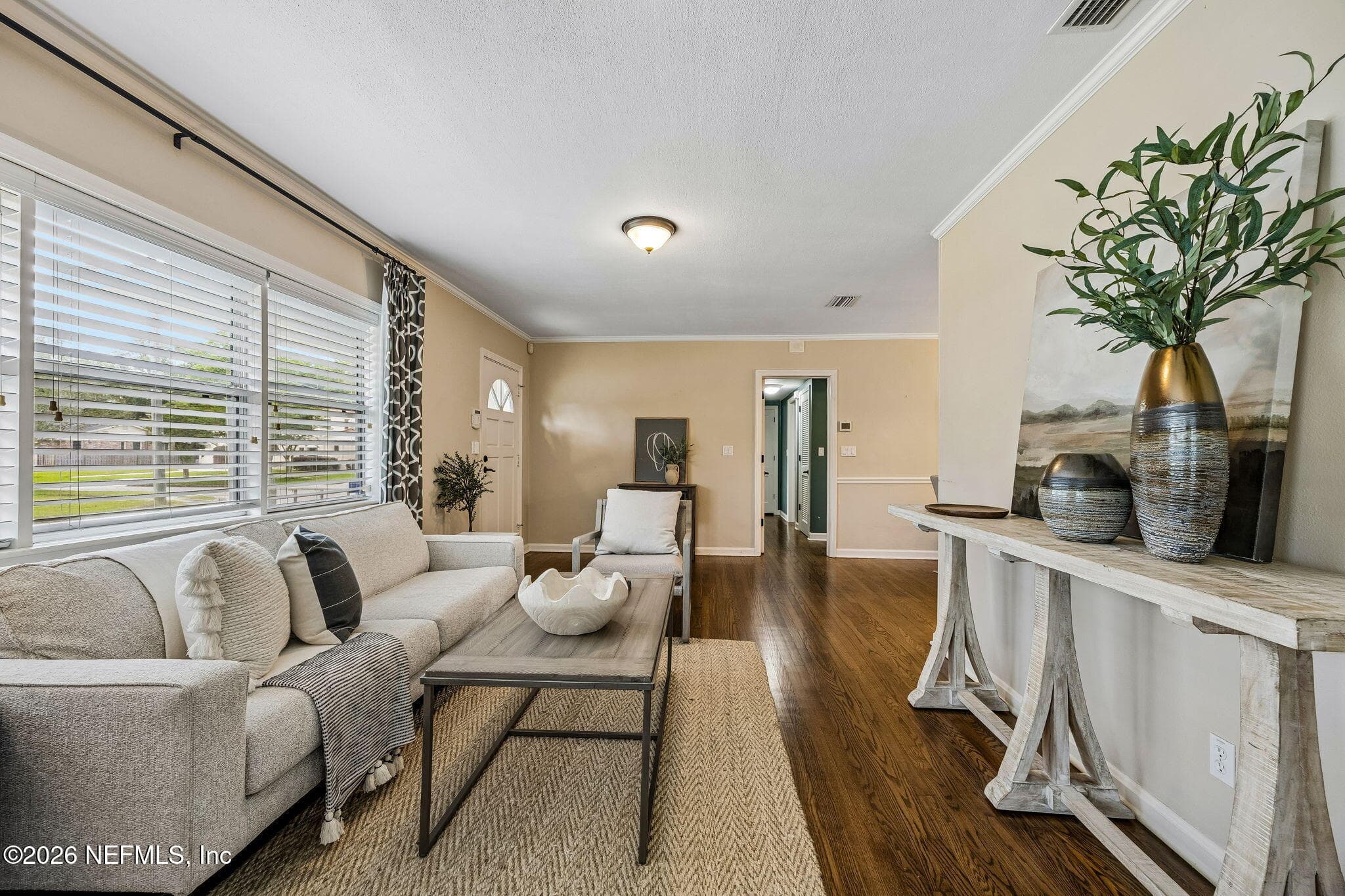 Photo 7 of 5448 DIAZ Place, Jacksonville, FL 32210