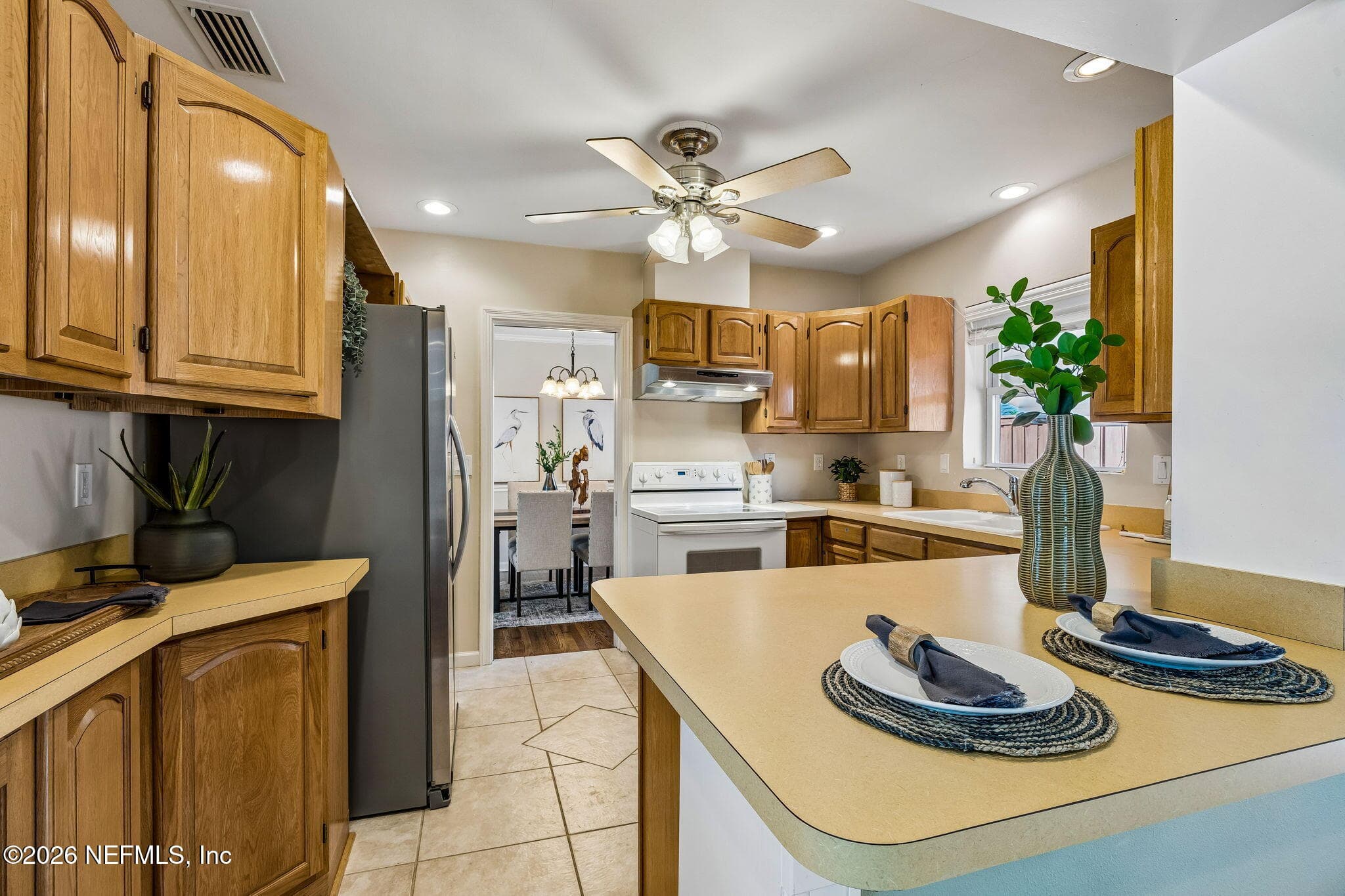 Photo 10 of 5448 DIAZ Place, Jacksonville, FL 32210