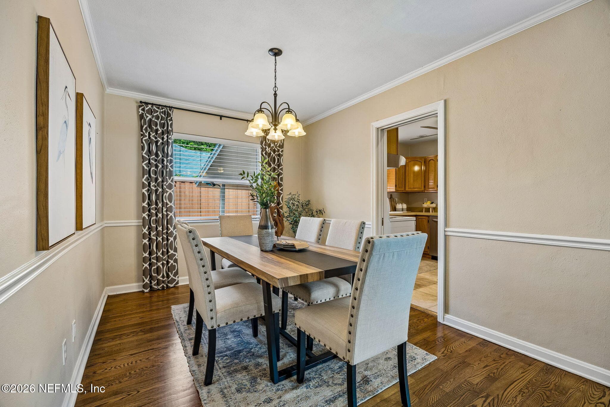 Photo 9 of 5448 DIAZ Place, Jacksonville, FL 32210