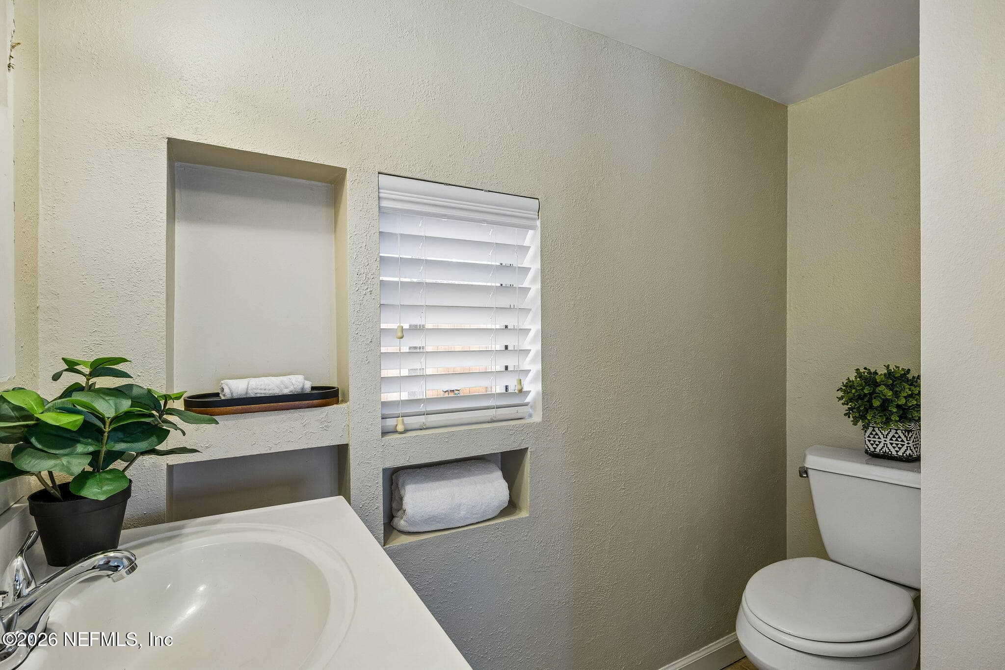 Photo 27 of 5448 DIAZ Place, Jacksonville, FL 32210