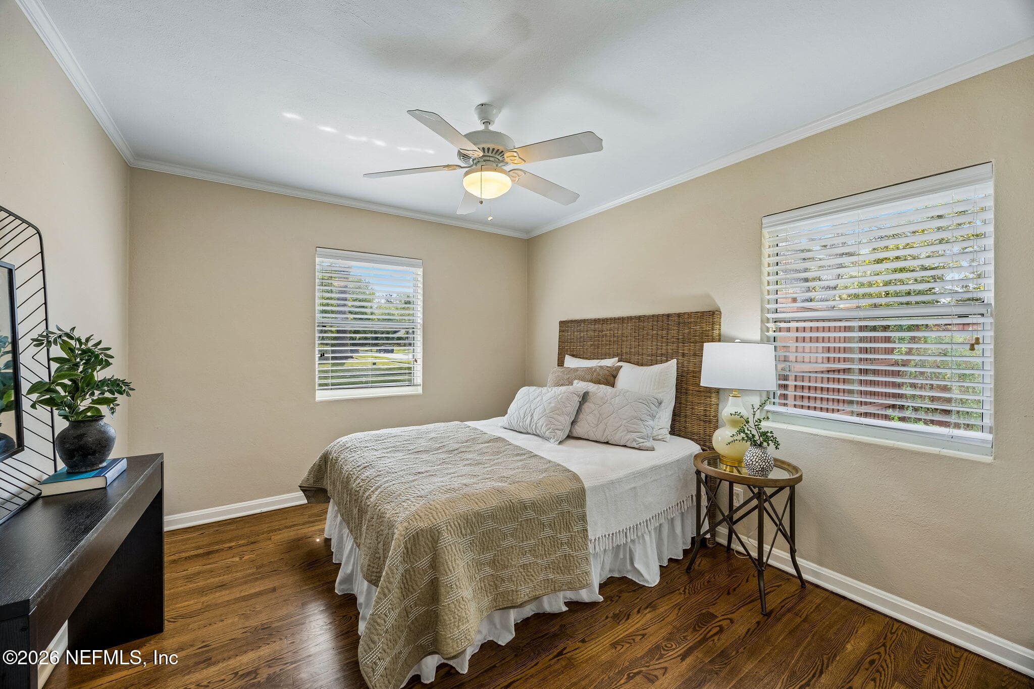 Photo 22 of 5448 DIAZ Place, Jacksonville, FL 32210
