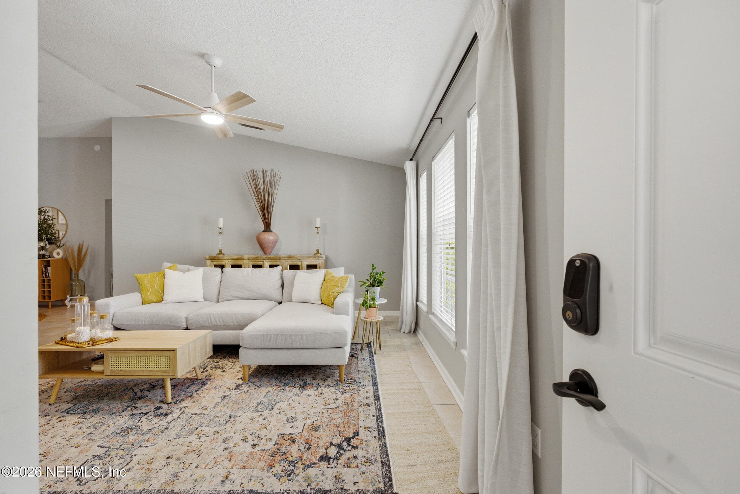 Photo 7 of 27 JARDIN DE MER Place 27, Jacksonville Beach, FL 32250