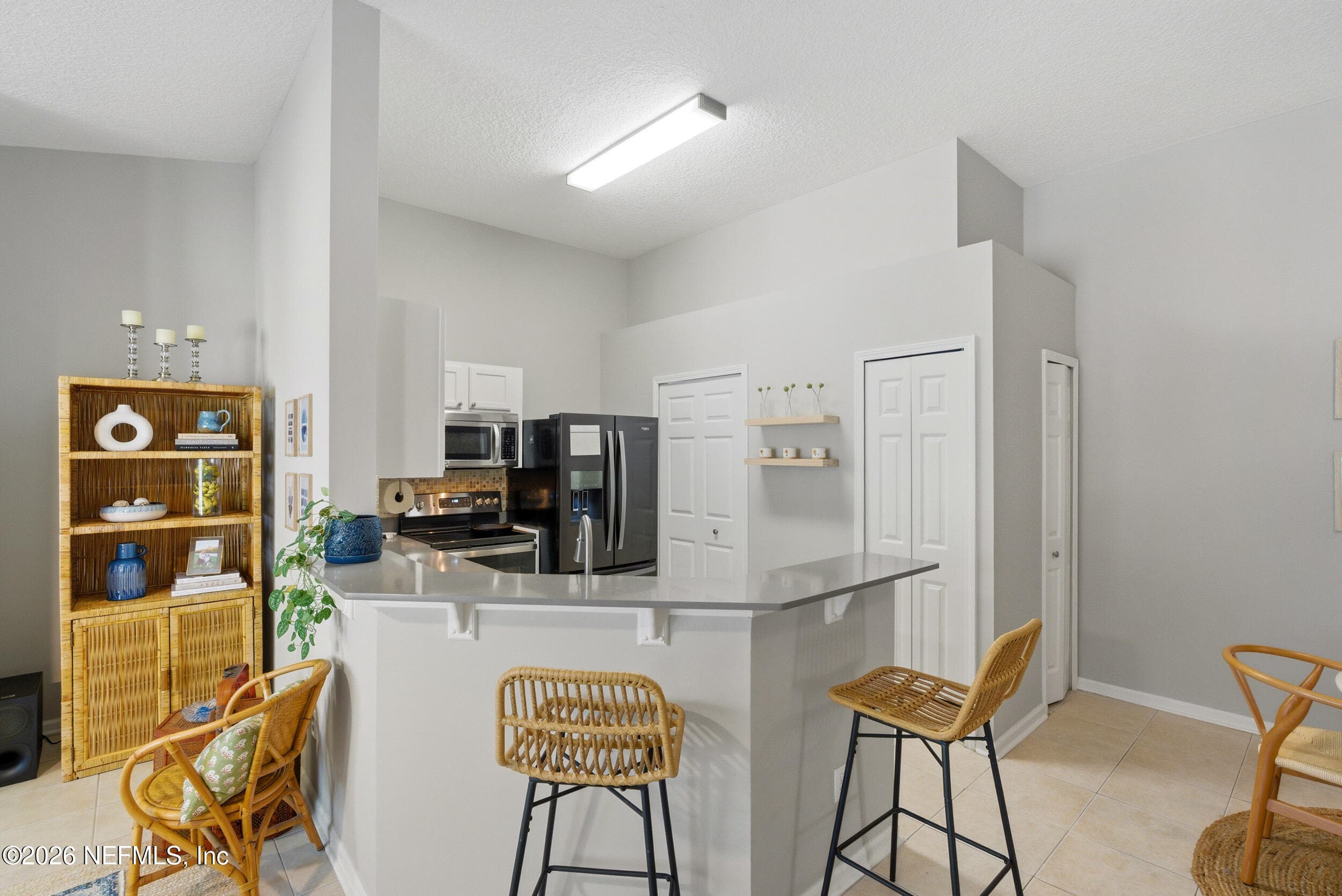 Photo 12 of 27 JARDIN DE MER Place 27, Jacksonville Beach, FL 32250