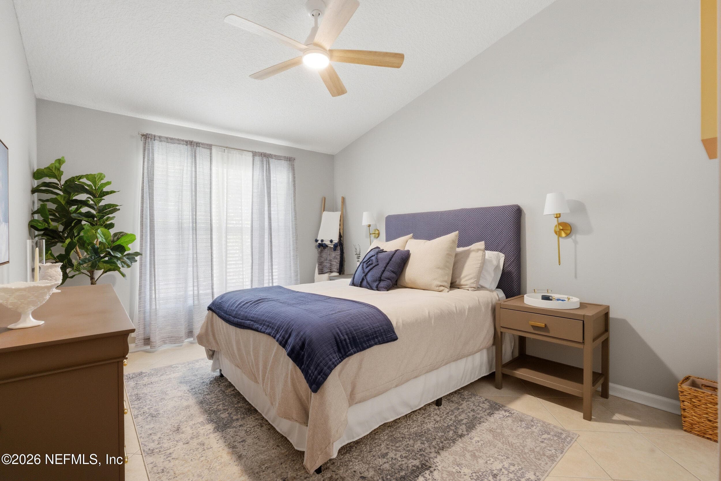 Photo 18 of 27 JARDIN DE MER Place 27, Jacksonville Beach, FL 32250