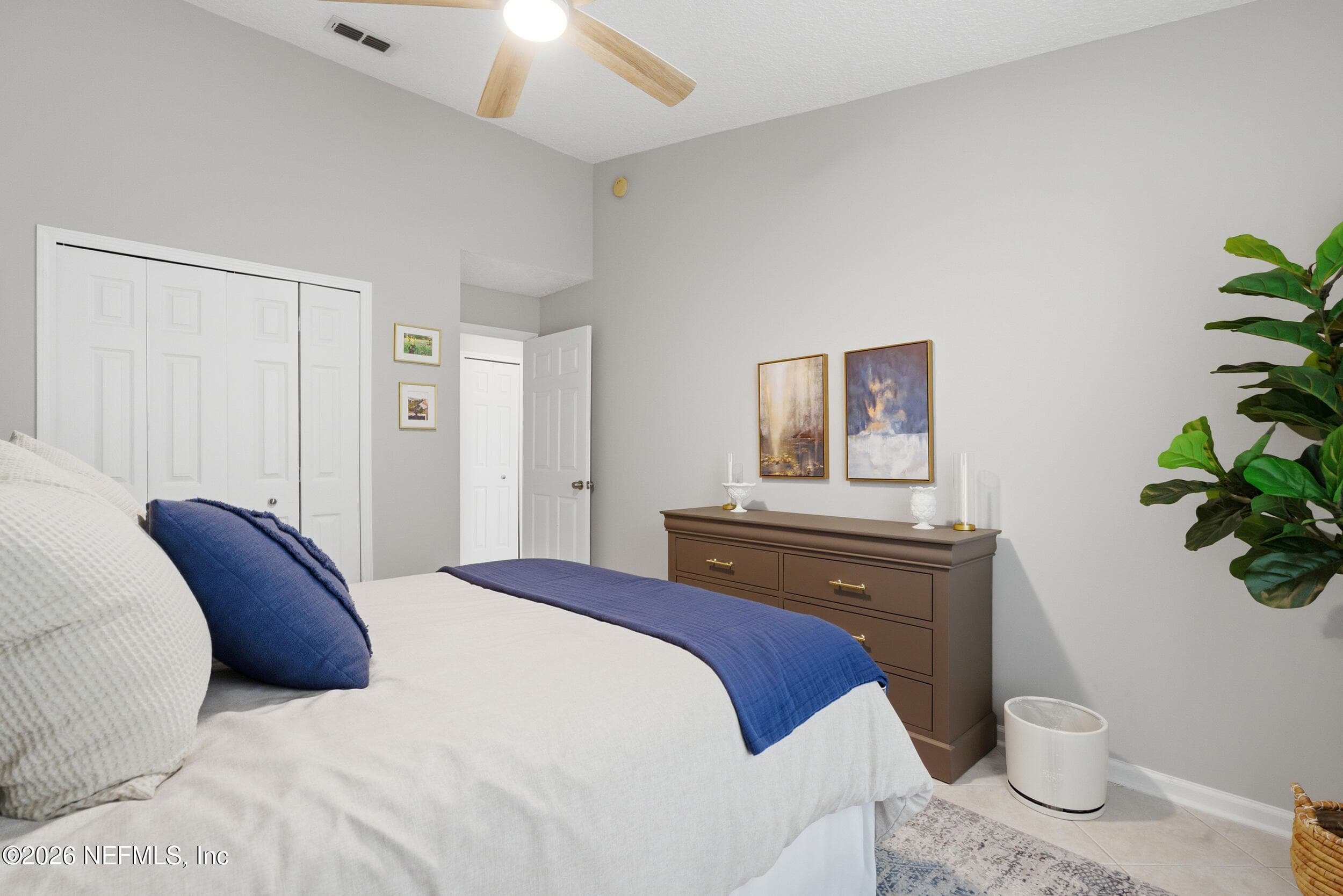 Photo 19 of 27 JARDIN DE MER Place 27, Jacksonville Beach, FL 32250