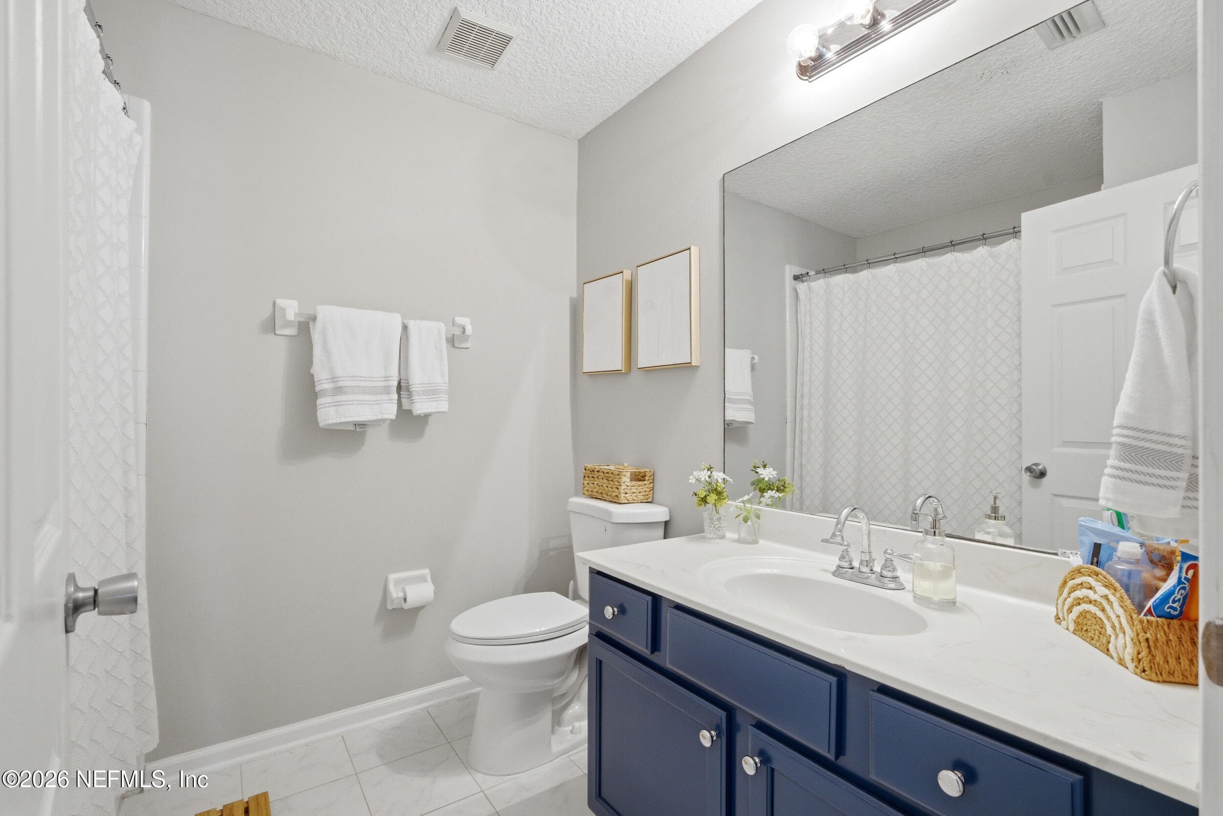 Photo 20 of 27 JARDIN DE MER Place 27, Jacksonville Beach, FL 32250