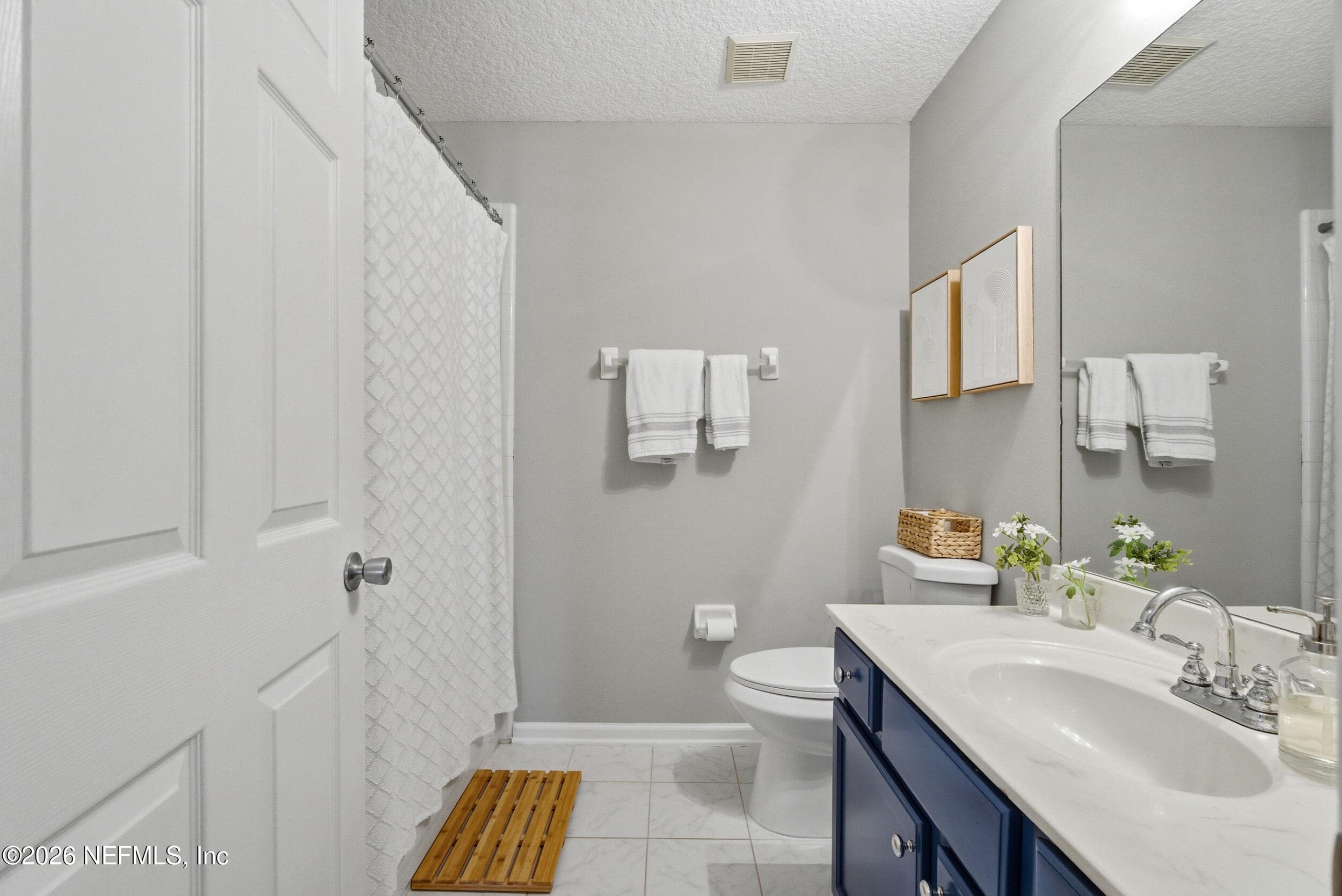 Photo 21 of 27 JARDIN DE MER Place 27, Jacksonville Beach, FL 32250