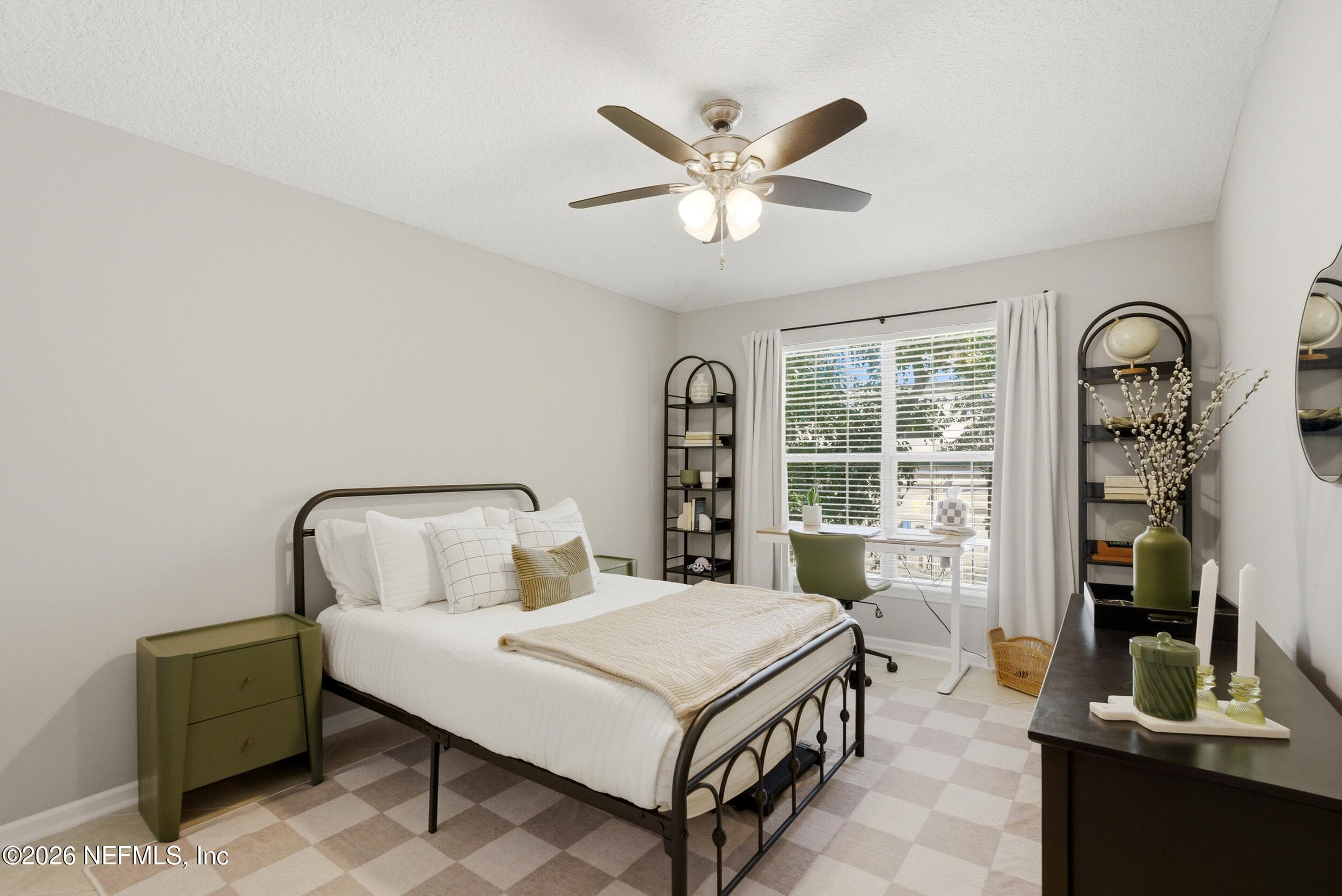 Photo 29 of 27 JARDIN DE MER Place 27, Jacksonville Beach, FL 32250