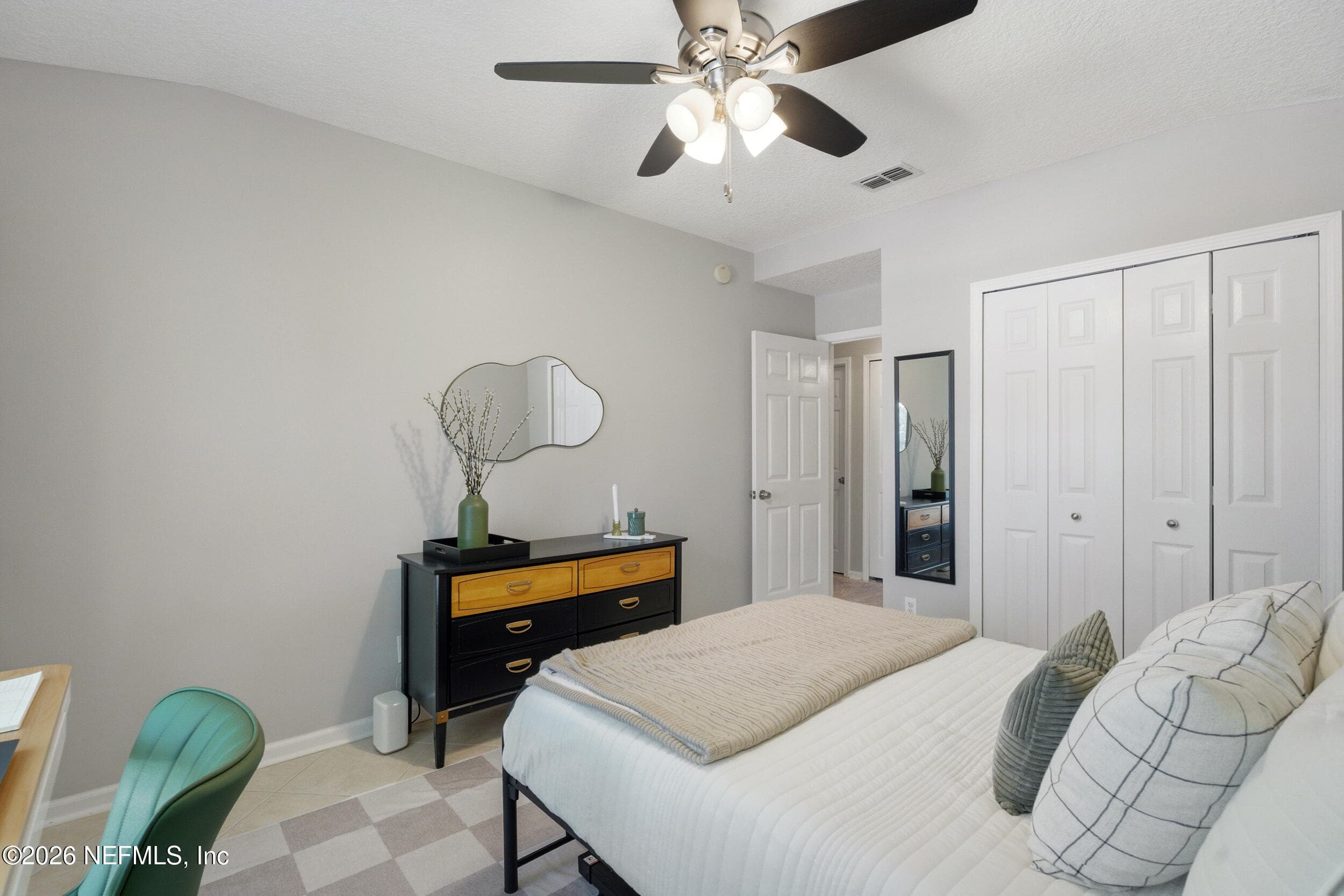 Photo 30 of 27 JARDIN DE MER Place 27, Jacksonville Beach, FL 32250