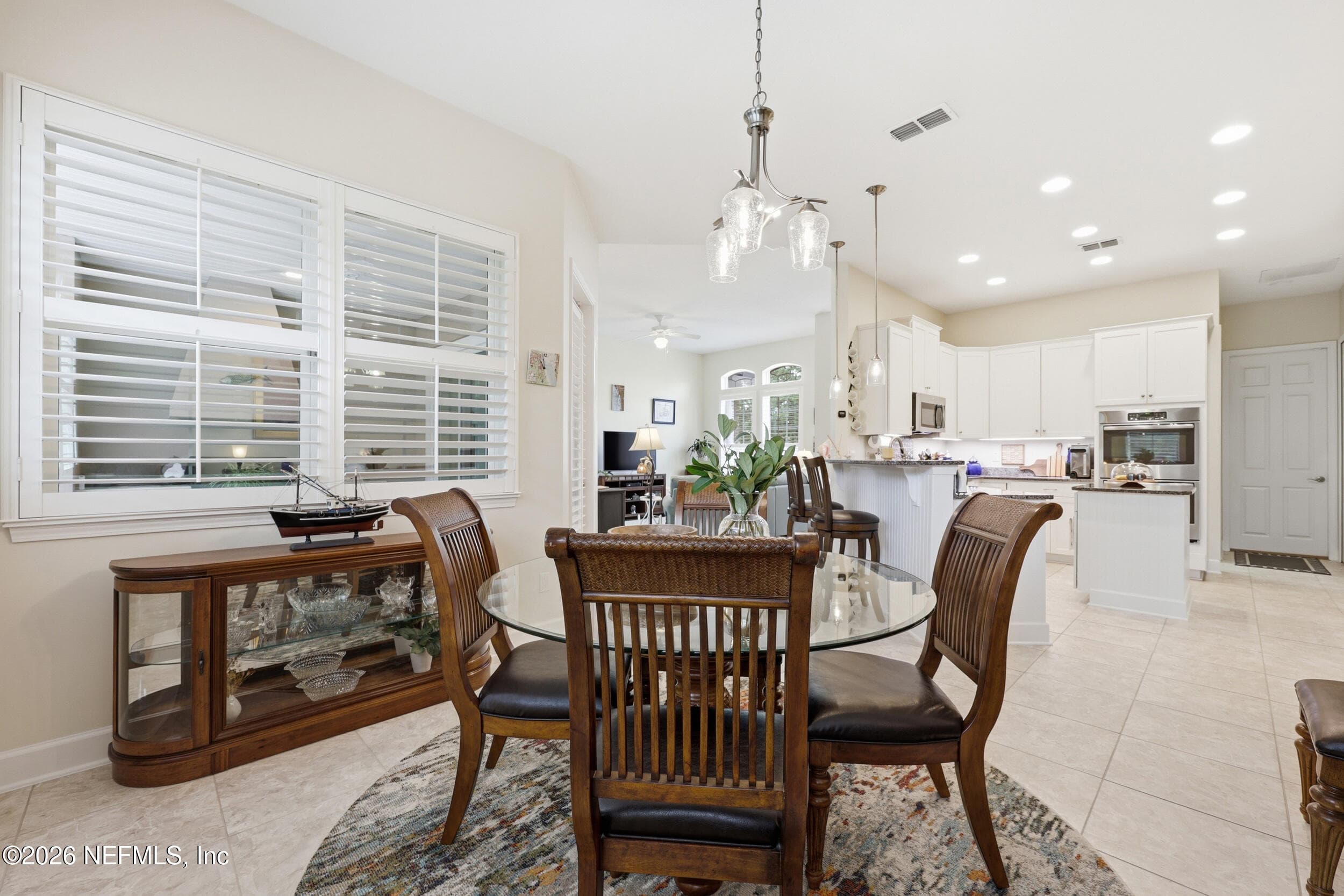 Photo 10 of 437 ESCALANTE Court, St. Augustine, FL 32086