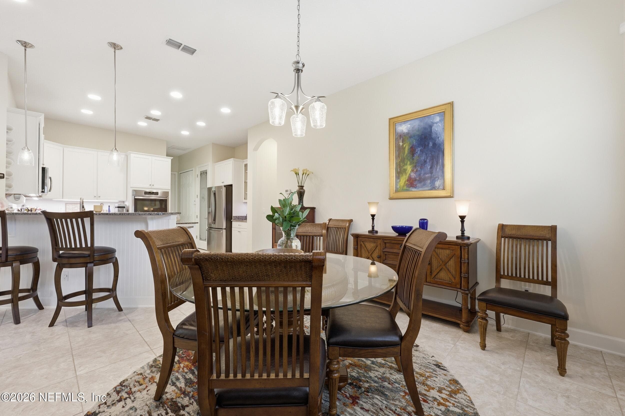 Photo 11 of 437 ESCALANTE Court, St. Augustine, FL 32086