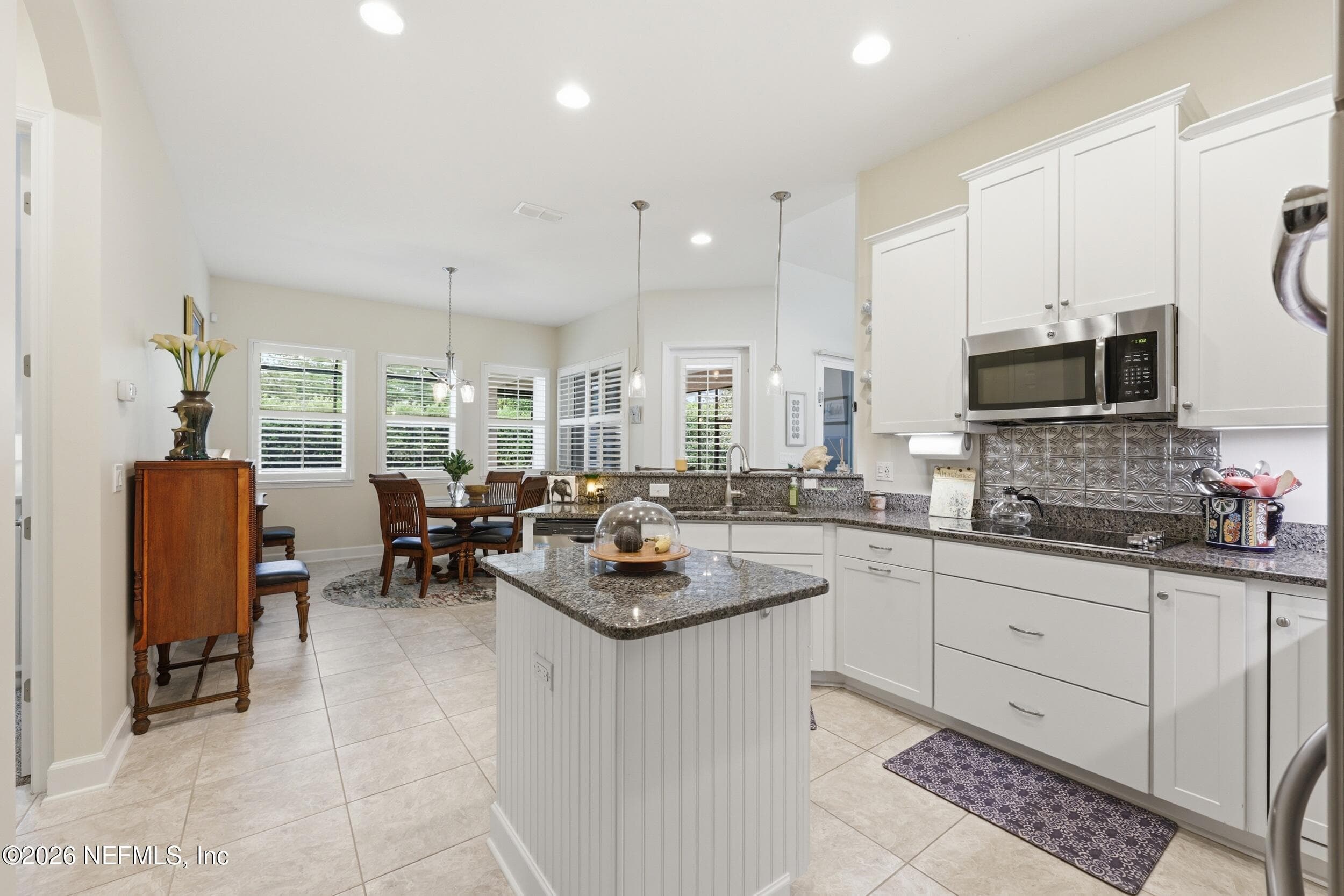 Photo 13 of 437 ESCALANTE Court, St. Augustine, FL 32086