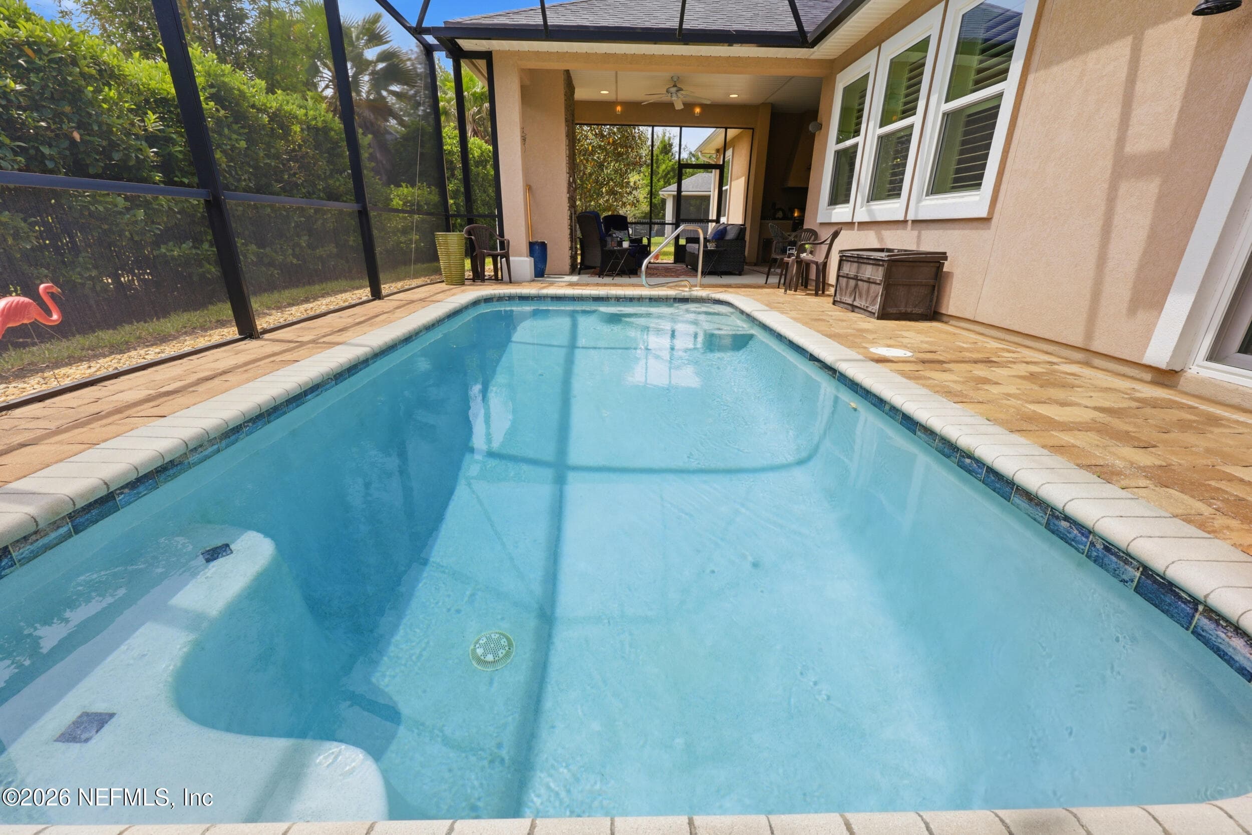 Photo 33 of 437 ESCALANTE Court, St. Augustine, FL 32086