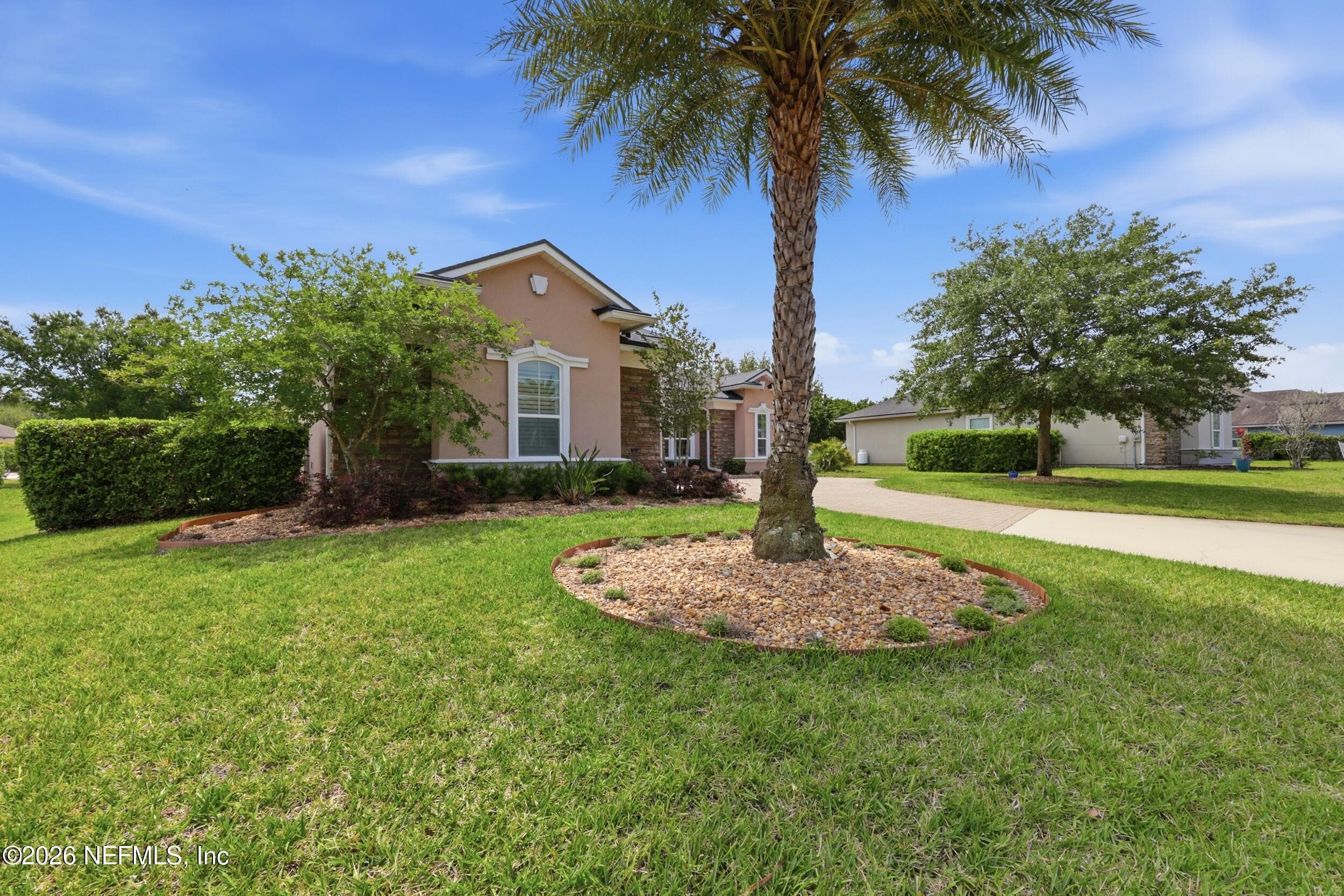 Photo 34 of 437 ESCALANTE Court, St. Augustine, FL 32086
