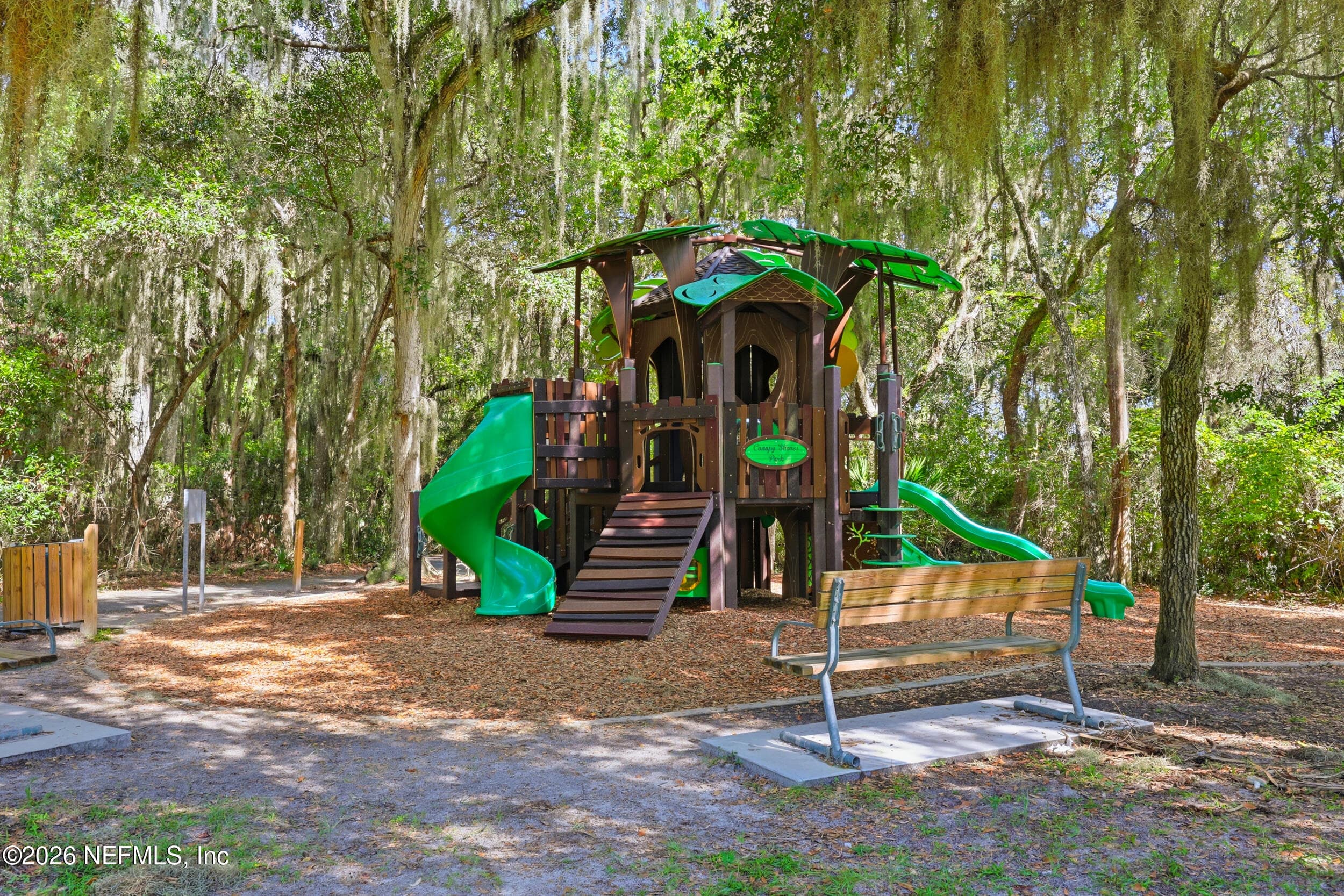 Photo 44 of 437 ESCALANTE Court, St. Augustine, FL 32086
