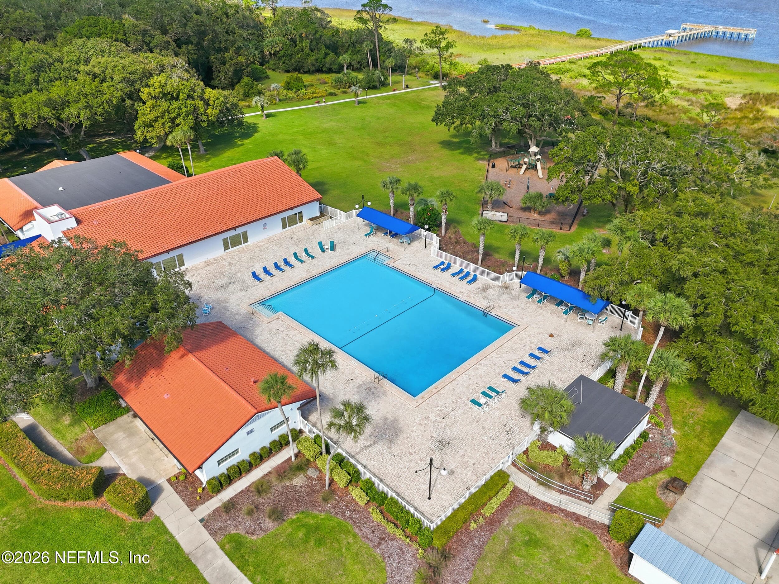 Photo 49 of 437 ESCALANTE Court, St. Augustine, FL 32086