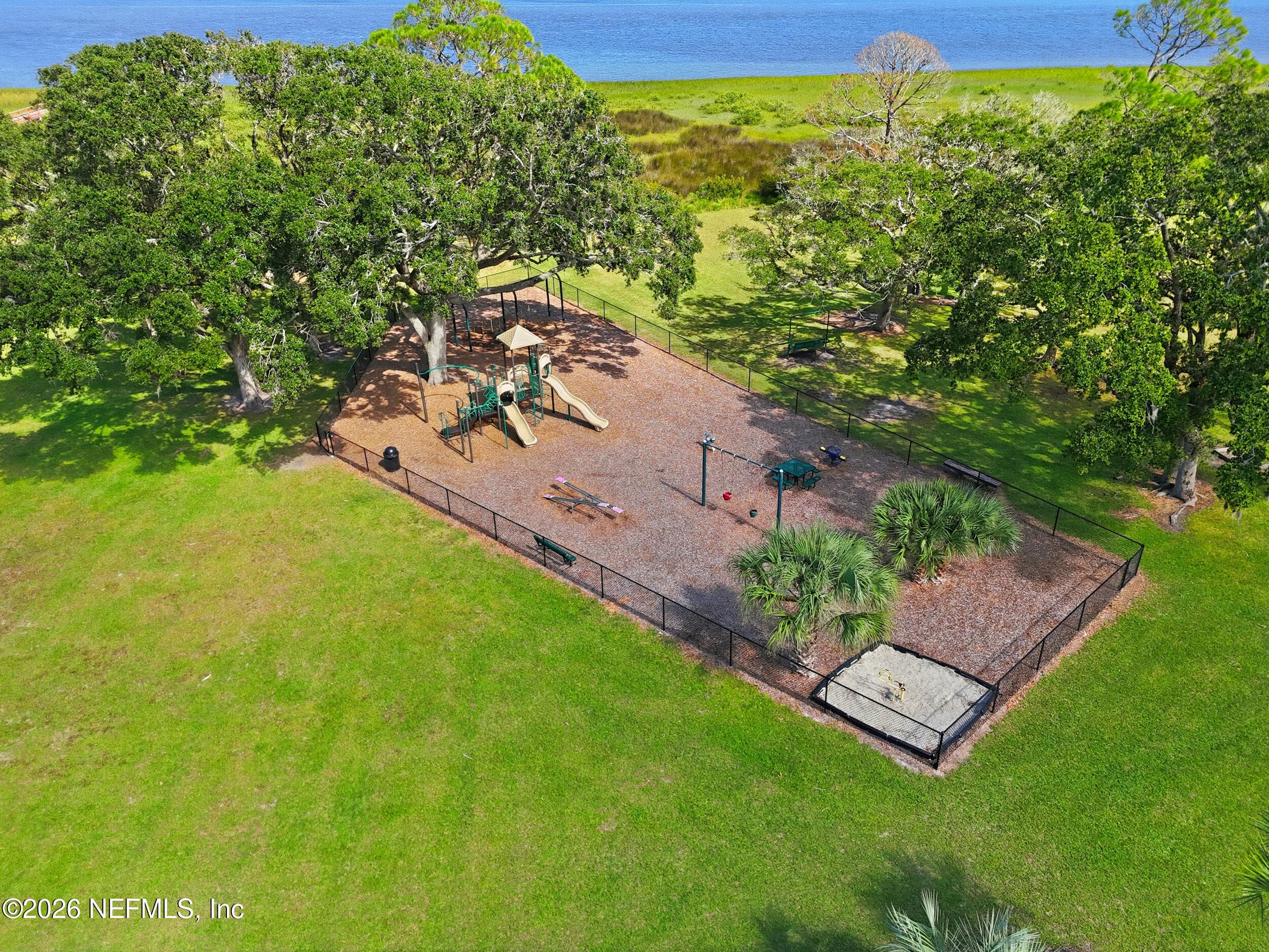 Photo 50 of 437 ESCALANTE Court, St. Augustine, FL 32086