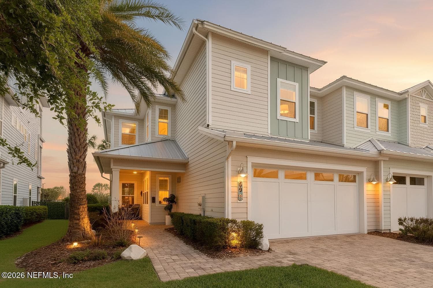 Photo 2 of 69 RUM RUNNER Way, St. Johns, FL 32259