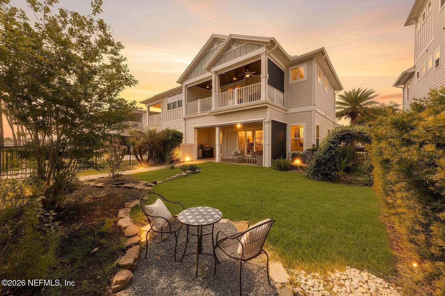 Photo 55 of 69 RUM RUNNER Way, St. Johns, FL 32259