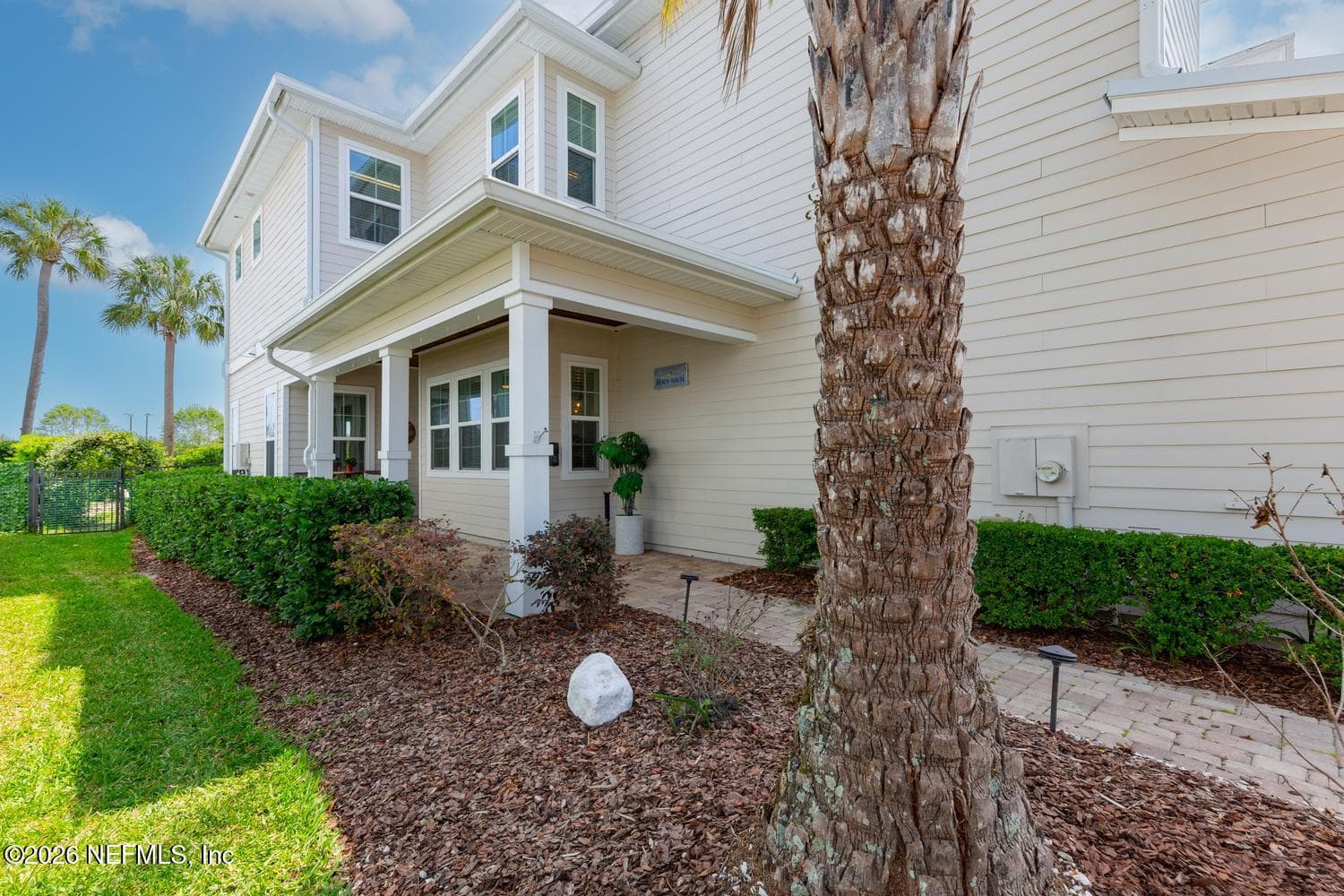 Photo 6 of 69 RUM RUNNER Way, St. Johns, FL 32259