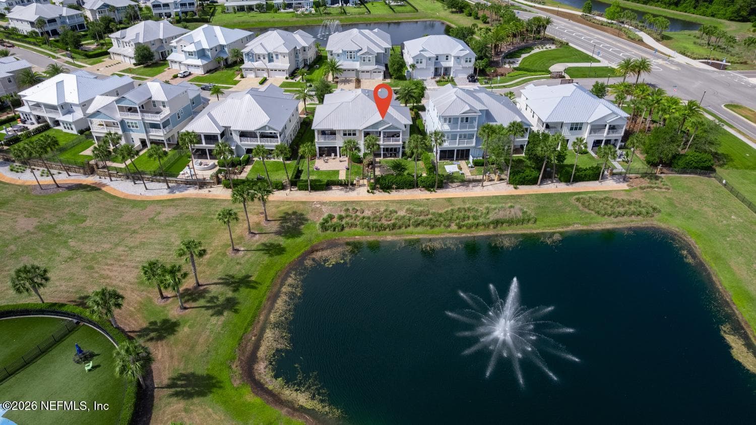 Photo 59 of 69 RUM RUNNER Way, St. Johns, FL 32259