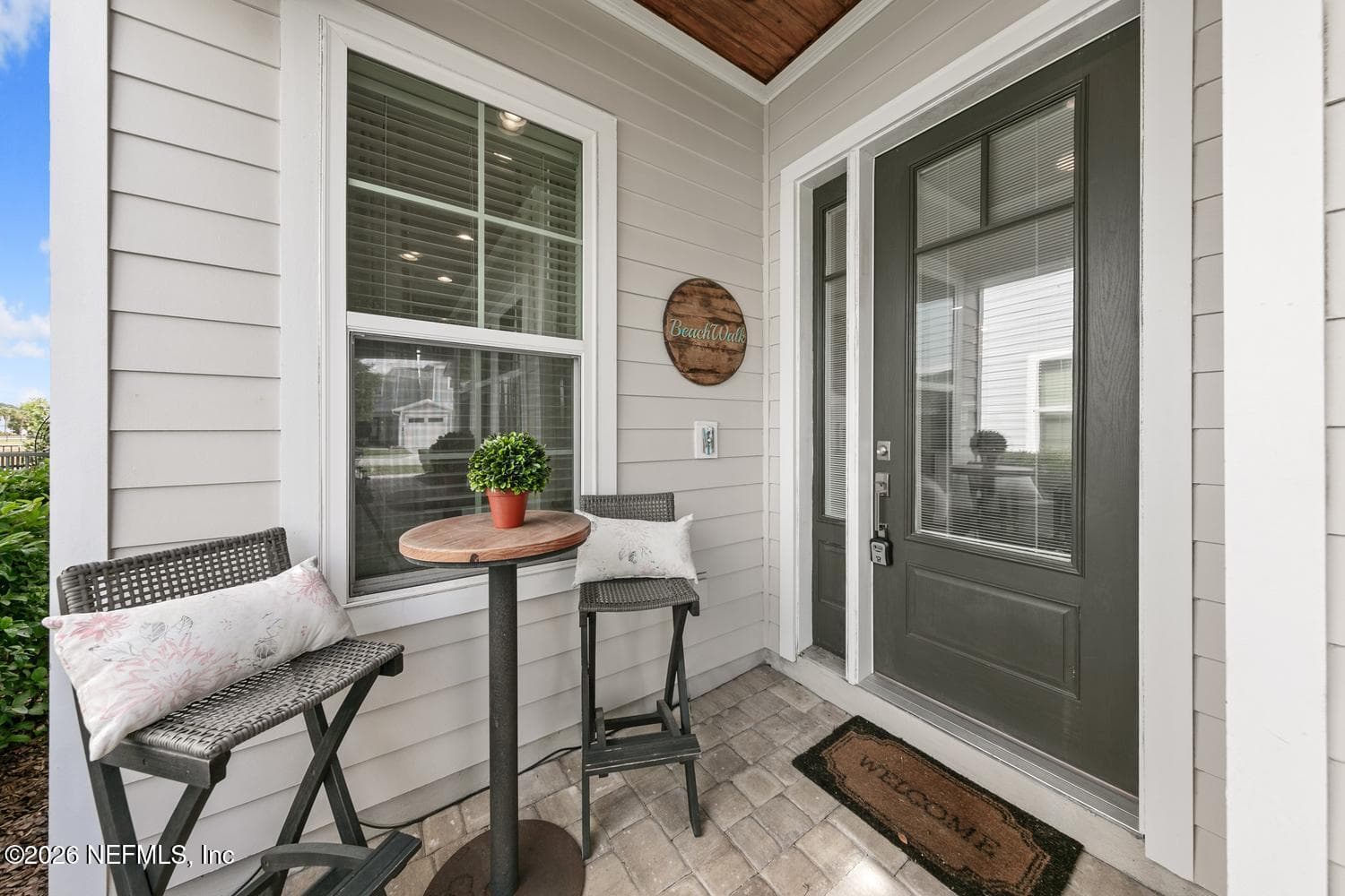 Photo 7 of 69 RUM RUNNER Way, St. Johns, FL 32259