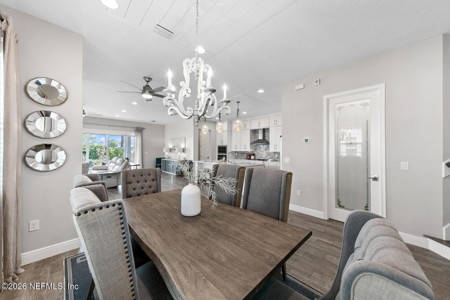 Photo 12 of 69 RUM RUNNER Way, St. Johns, FL 32259
