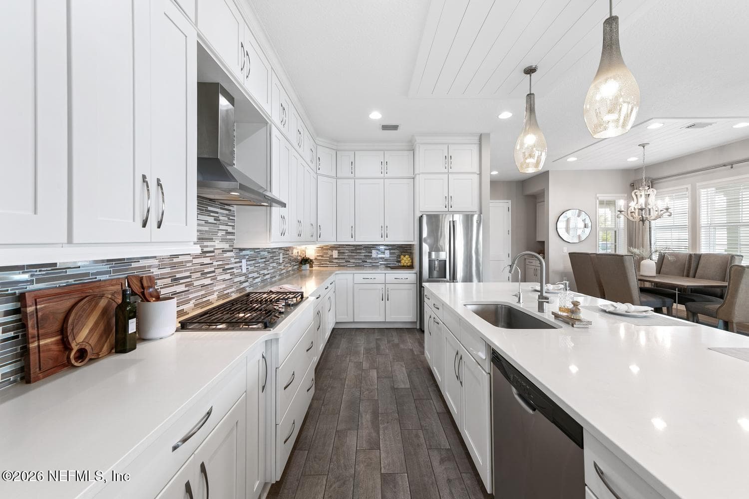 Photo 18 of 69 RUM RUNNER Way, St. Johns, FL 32259
