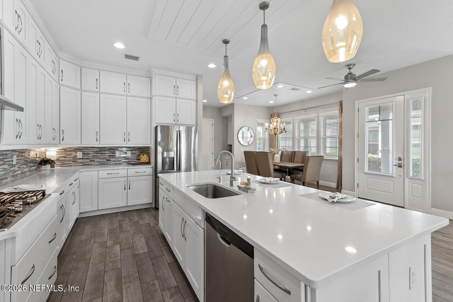 Photo 17 of 69 RUM RUNNER Way, St. Johns, FL 32259