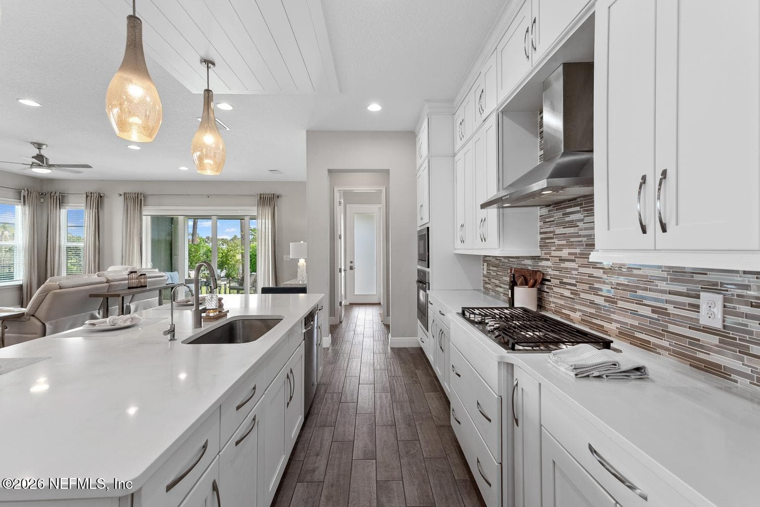 Photo 19 of 69 RUM RUNNER Way, St. Johns, FL 32259